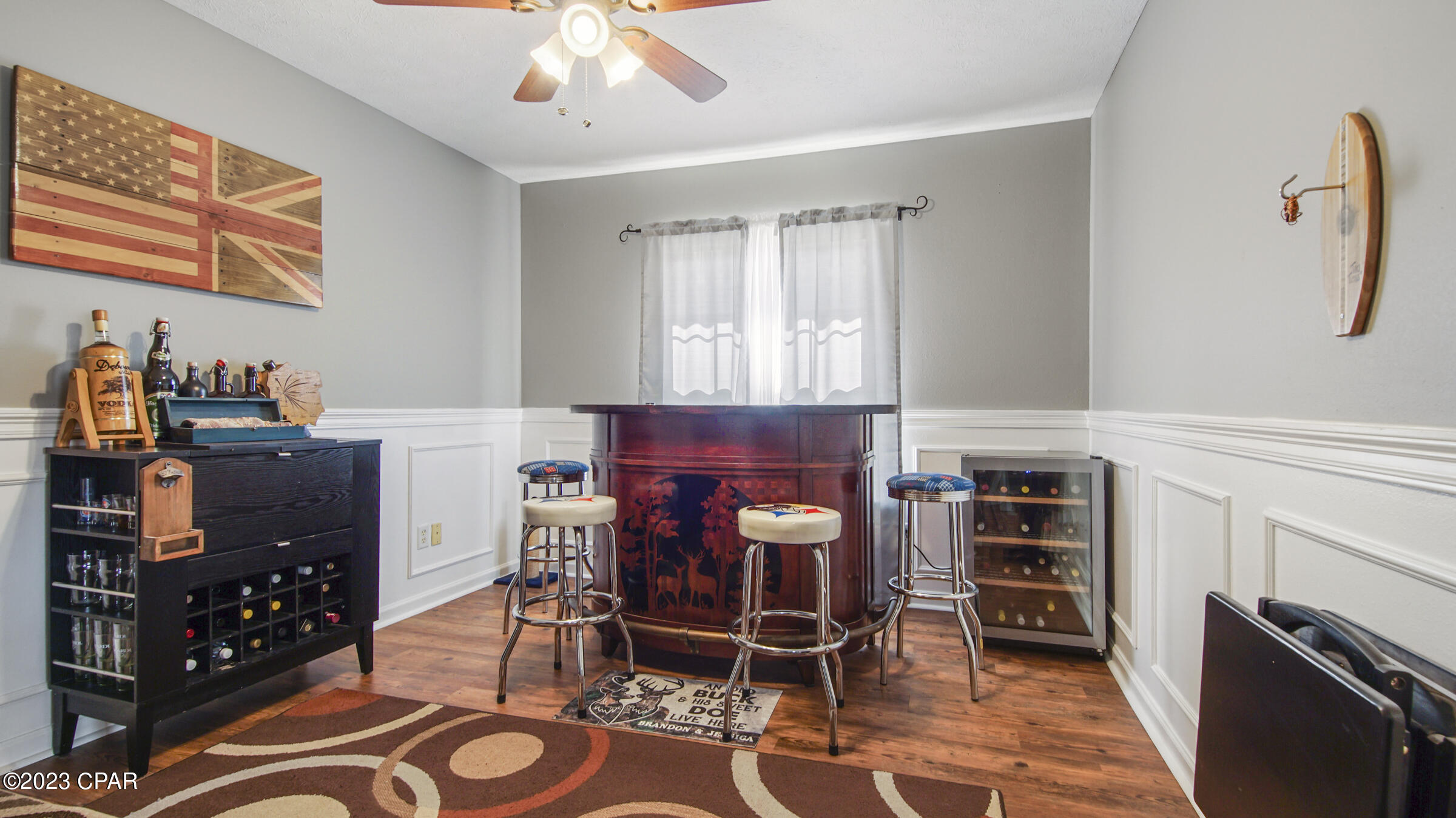 Cedars Crossing - Residential