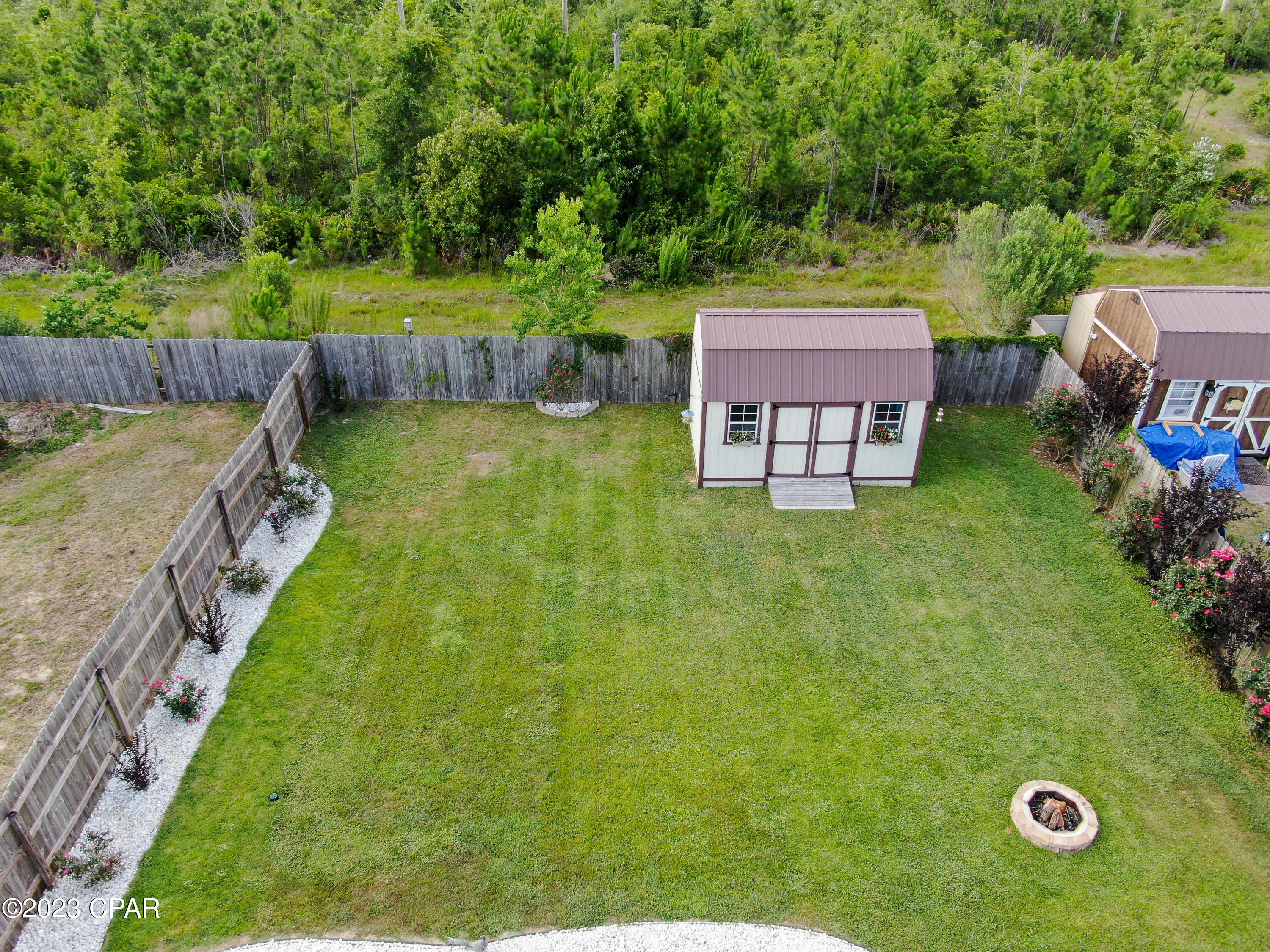 Cedars Crossing - Residential