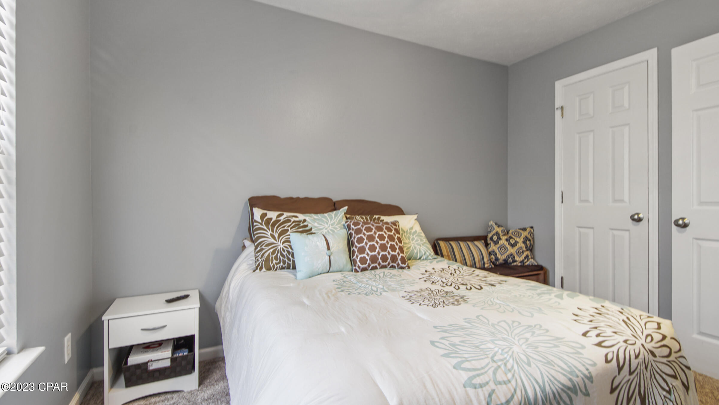 Cedars Crossing - Residential