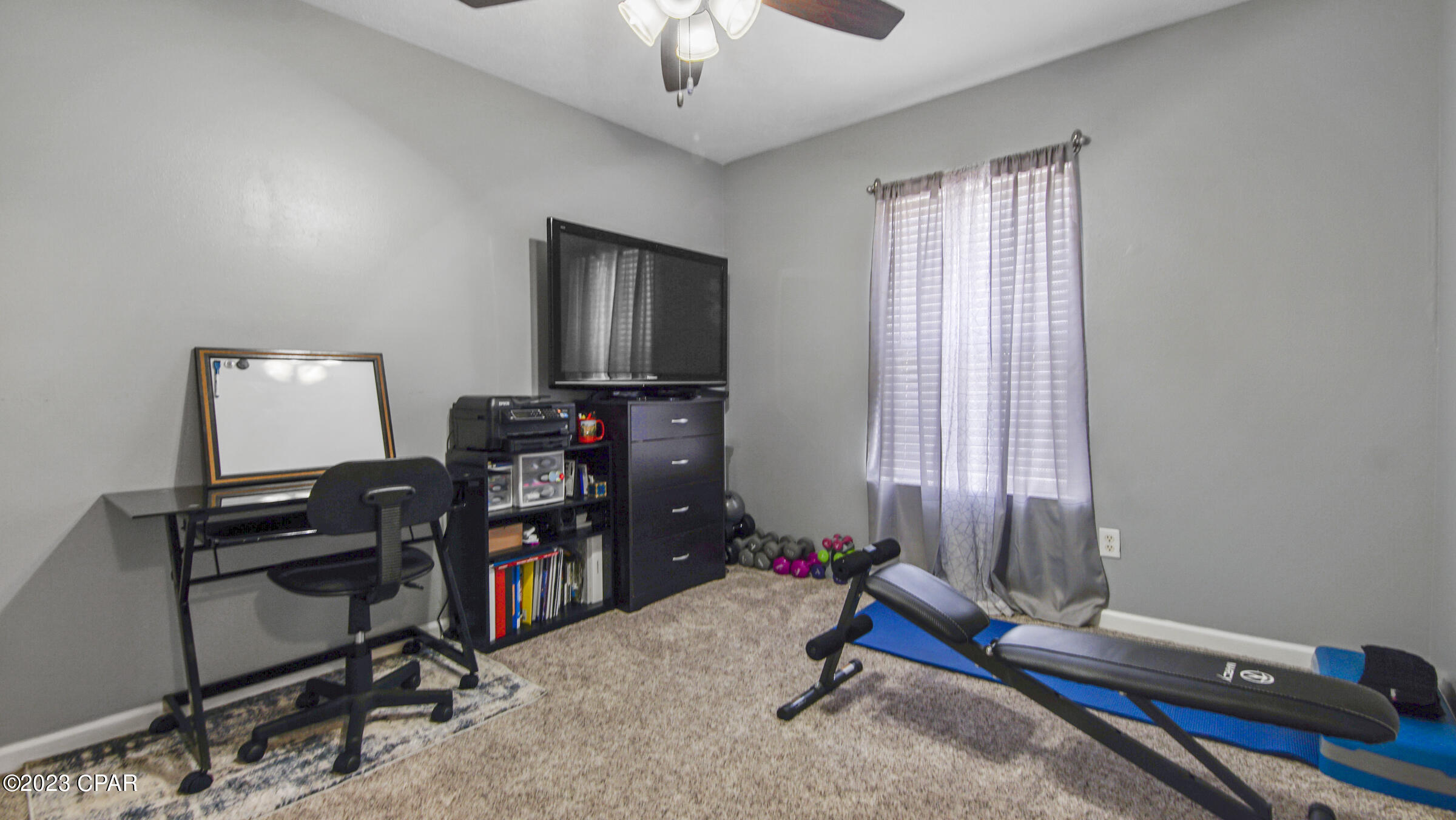 Cedars Crossing - Residential