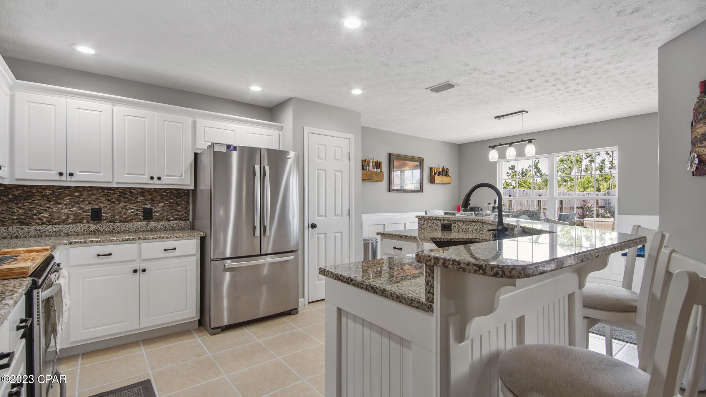 Cedars Crossing - Residential