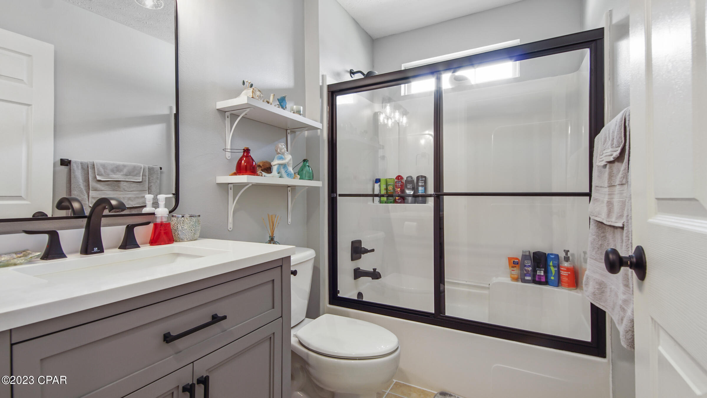 Cedars Crossing - Residential