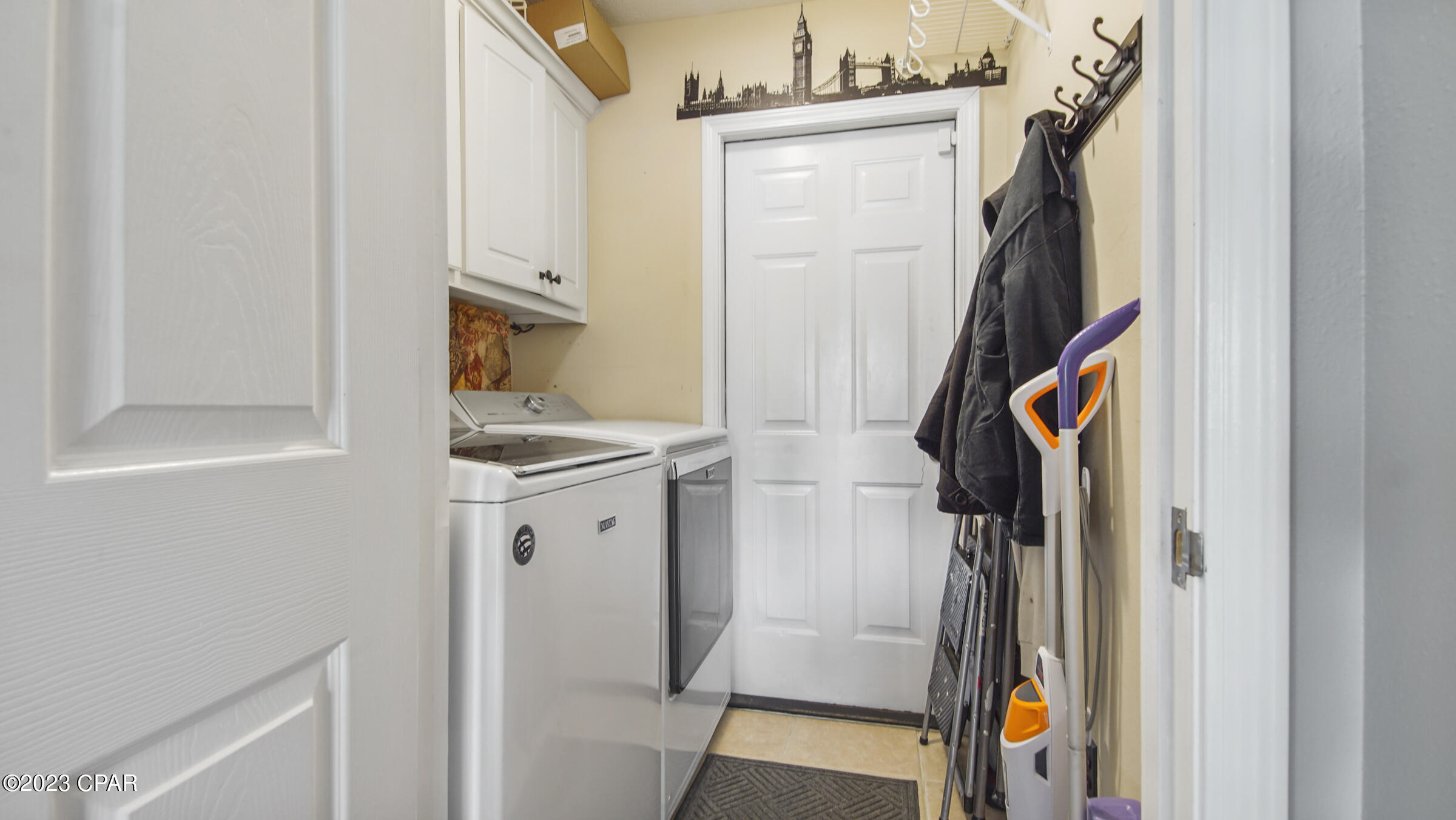 Cedars Crossing - Residential