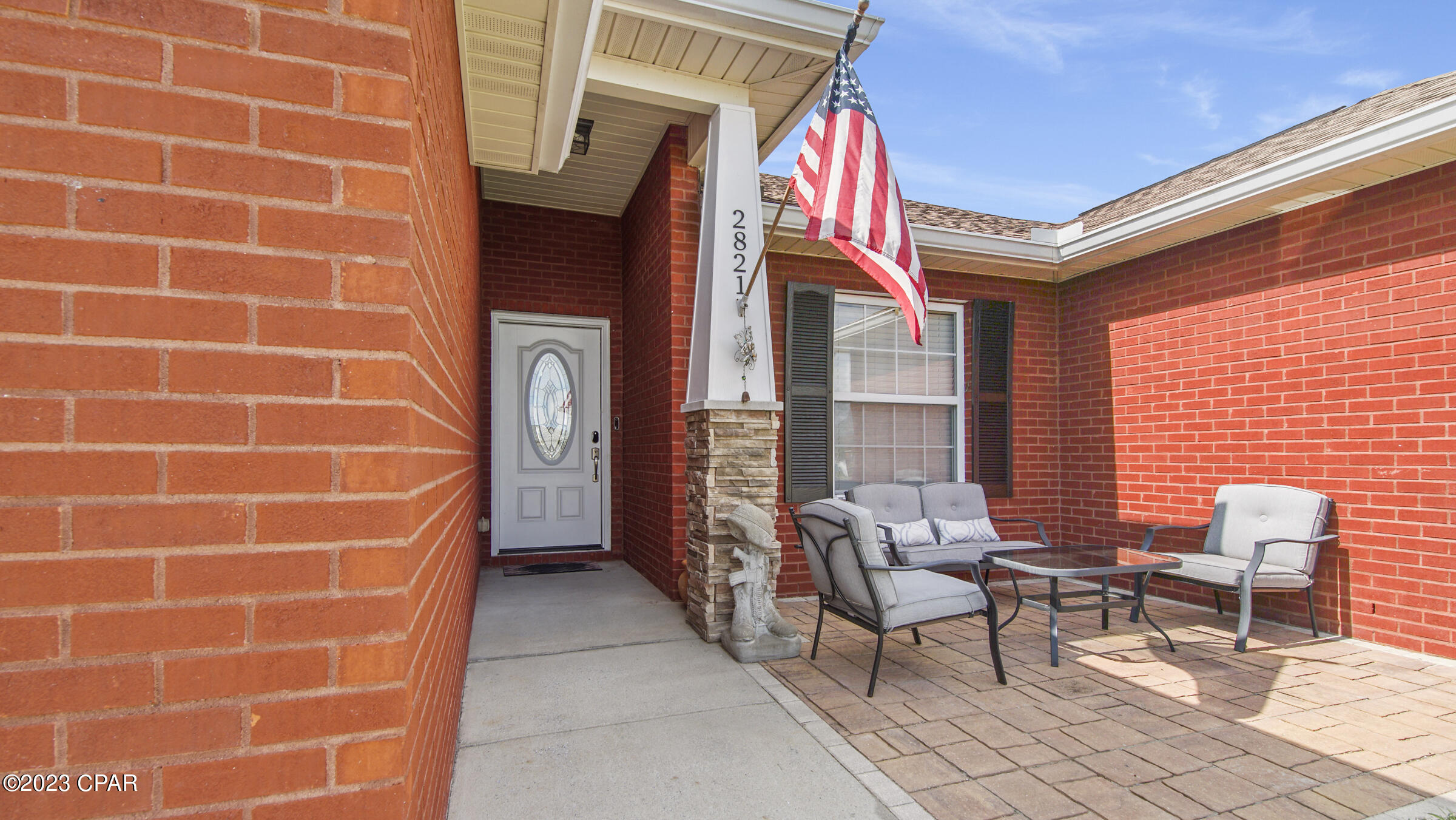 Cedars Crossing - Residential