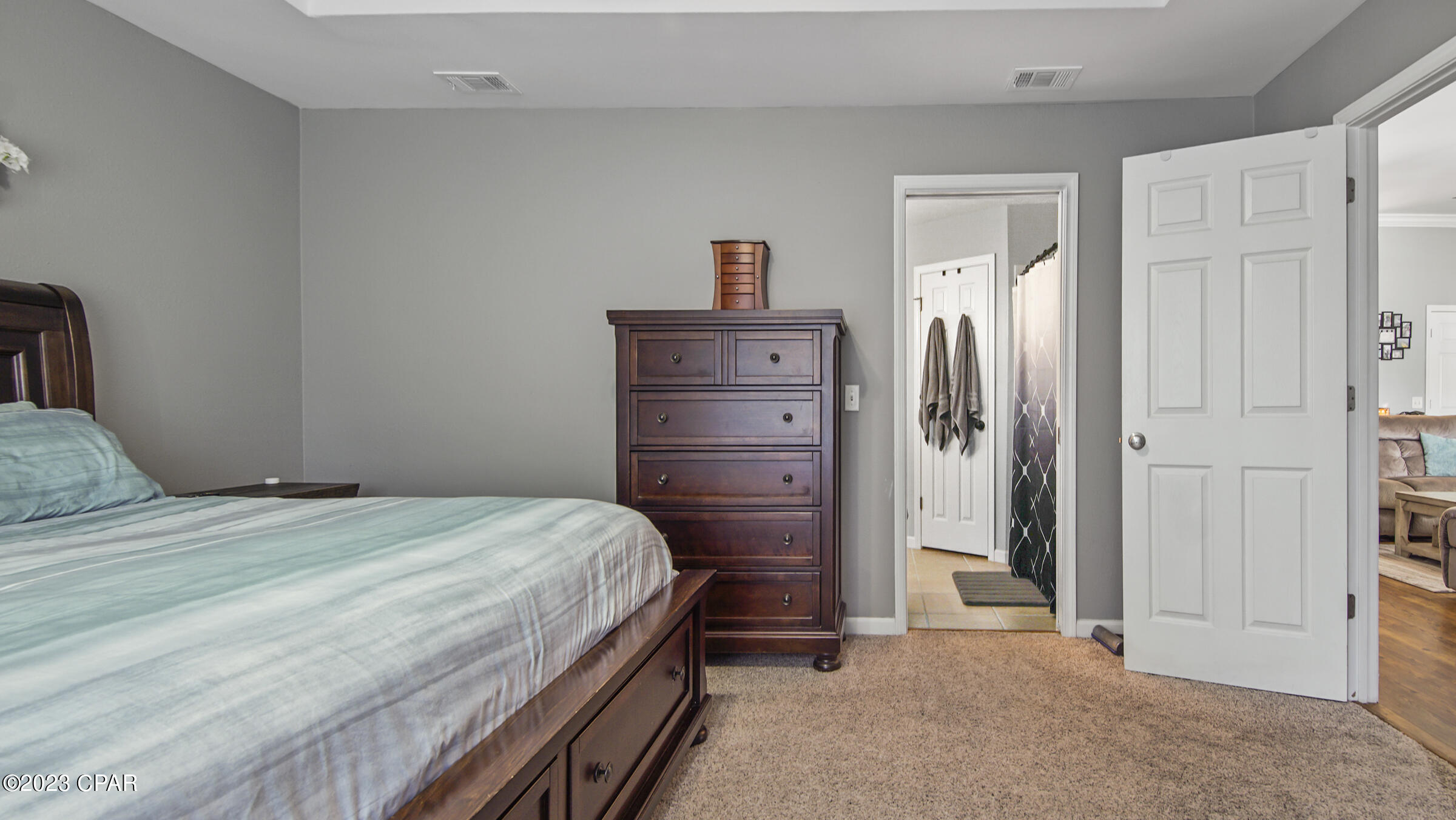 Cedars Crossing - Residential