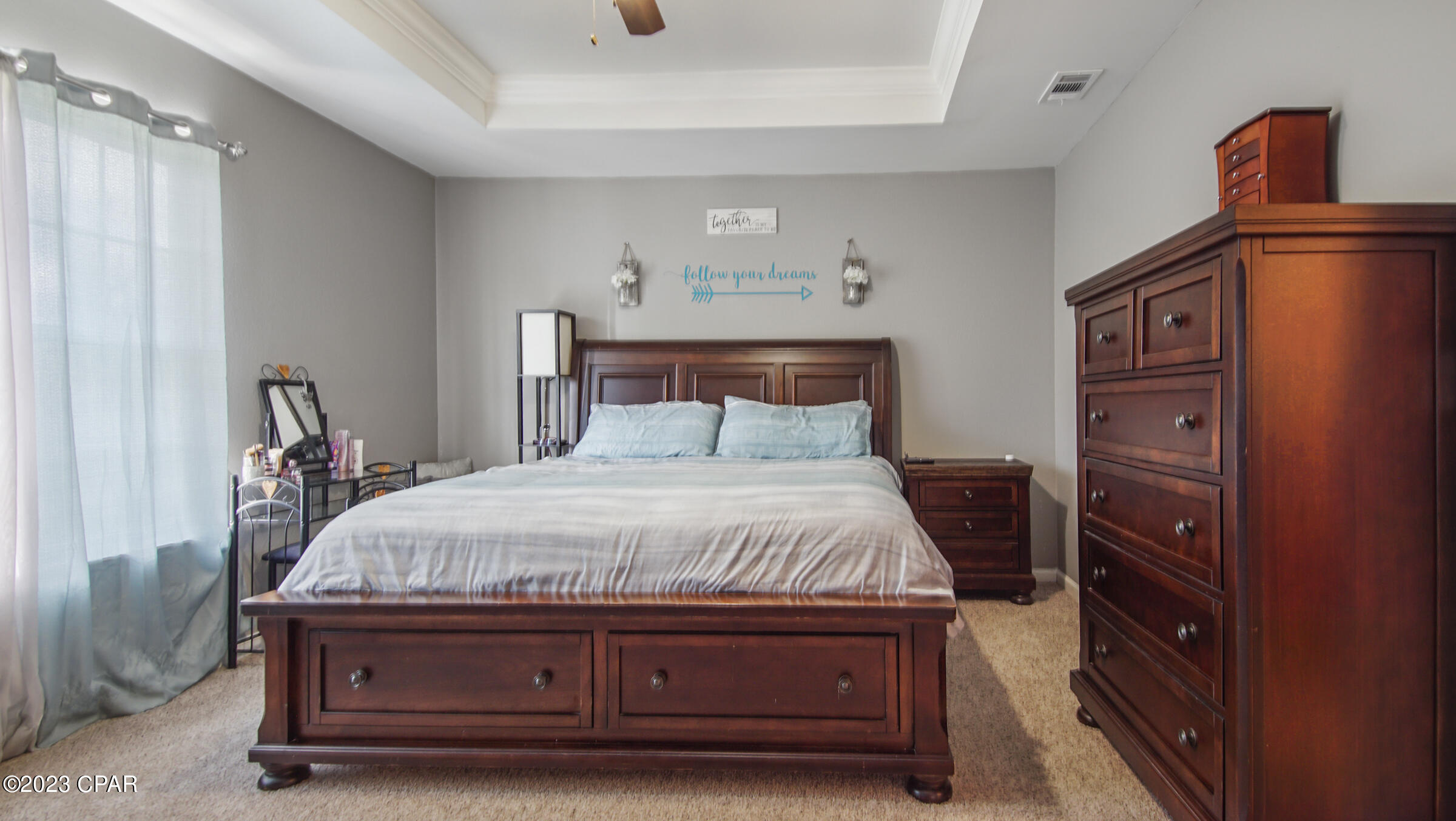 Cedars Crossing - Residential