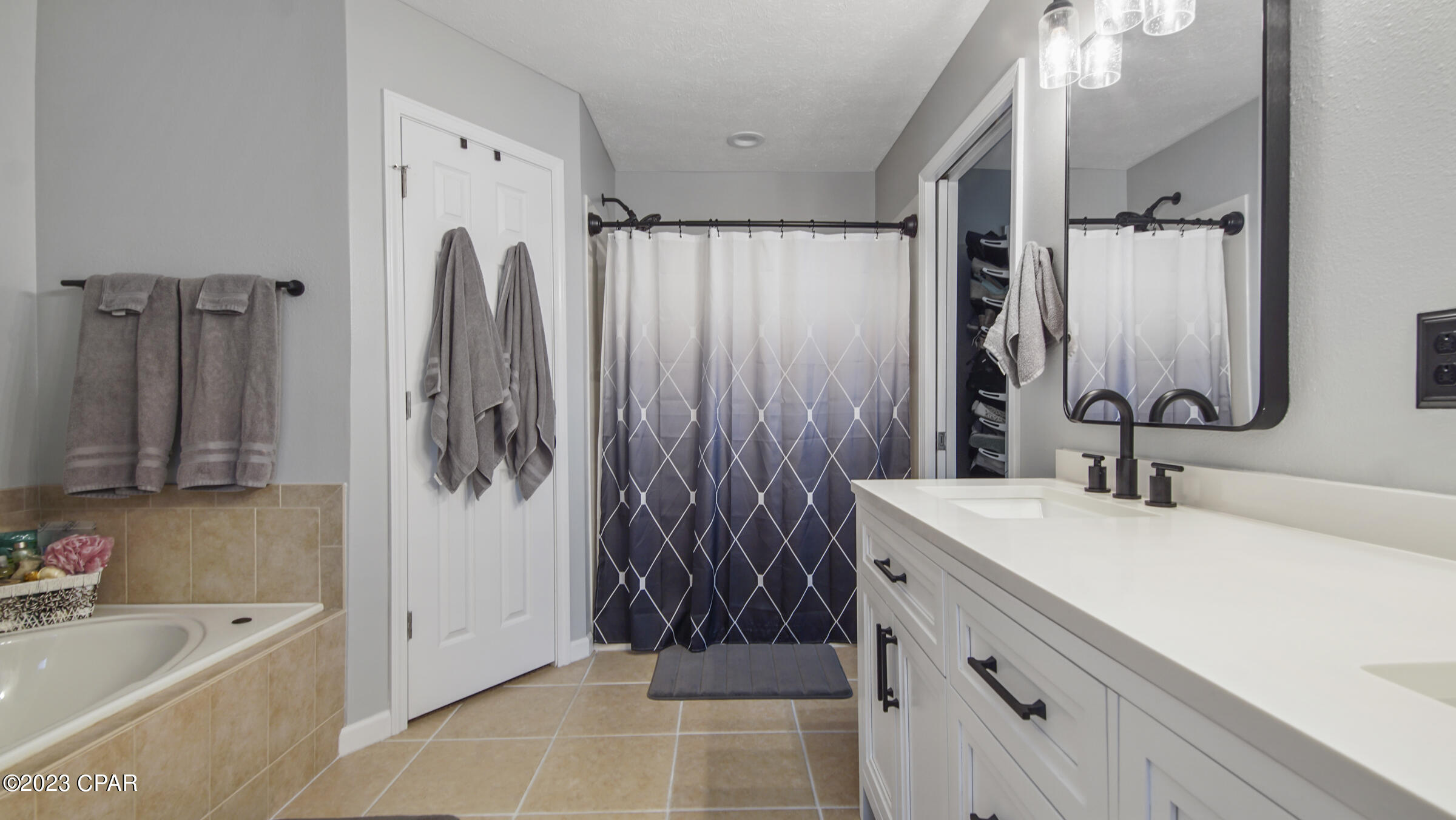 Cedars Crossing - Residential