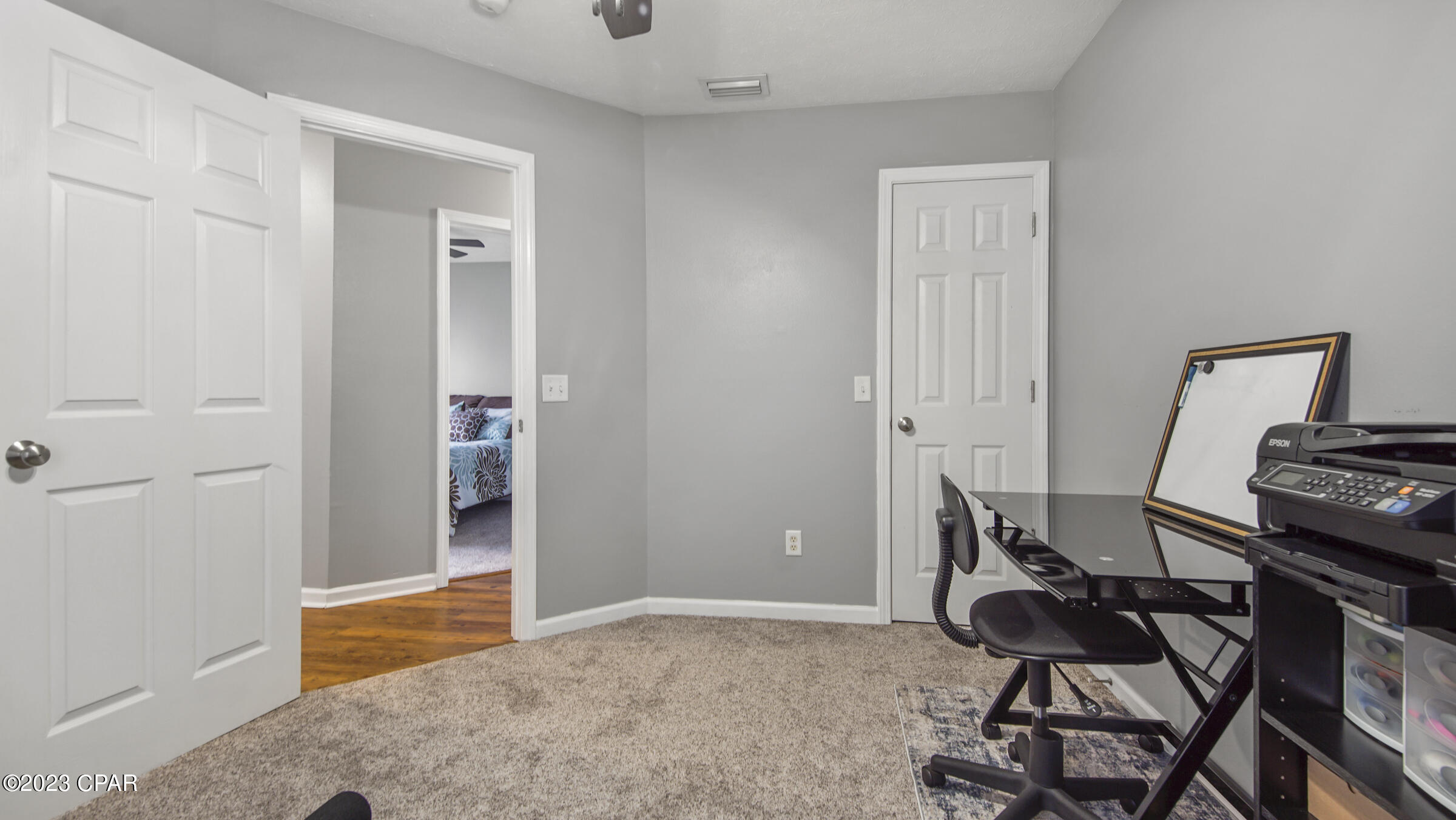 Cedars Crossing - Residential