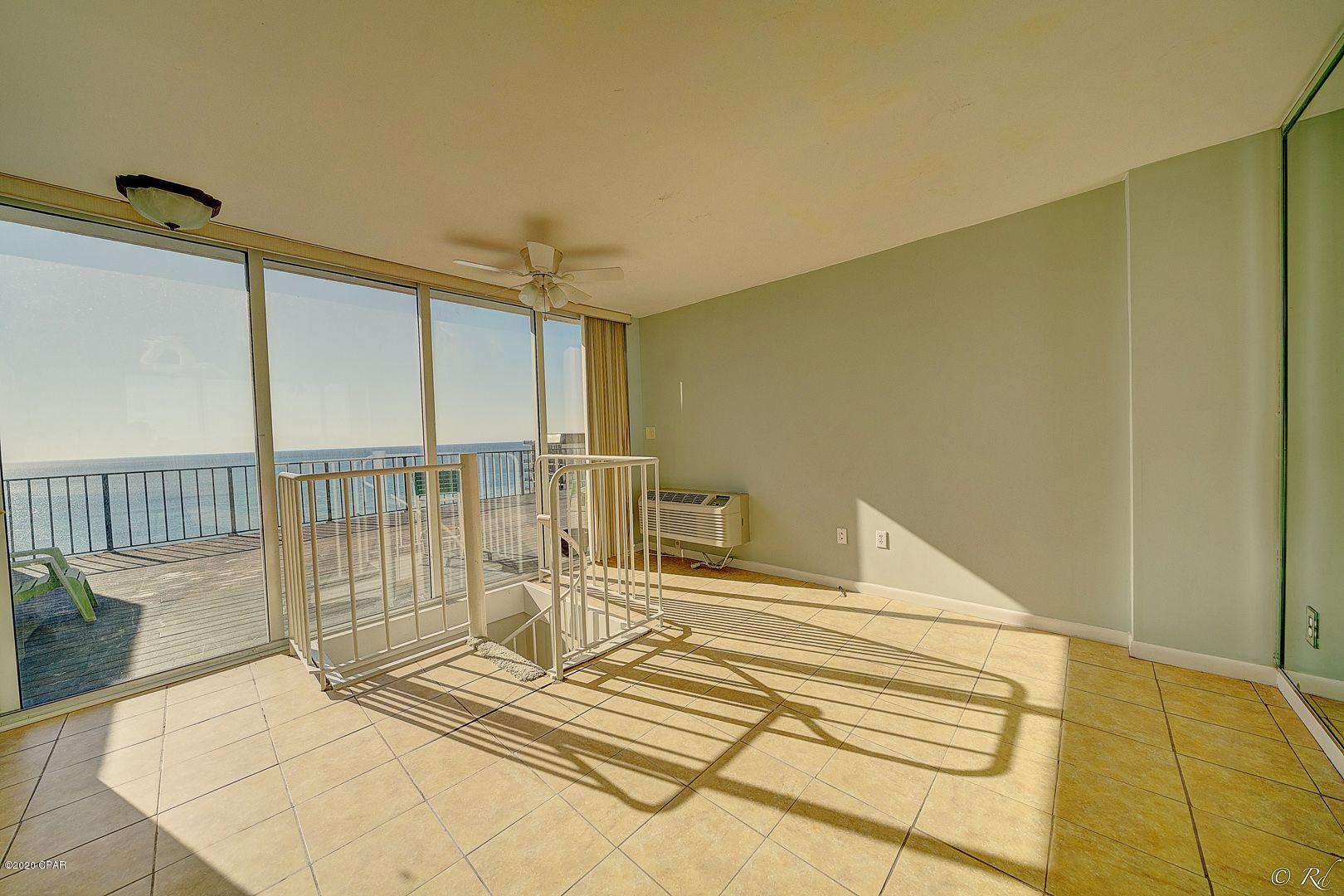 Edgewater Beach - Residential