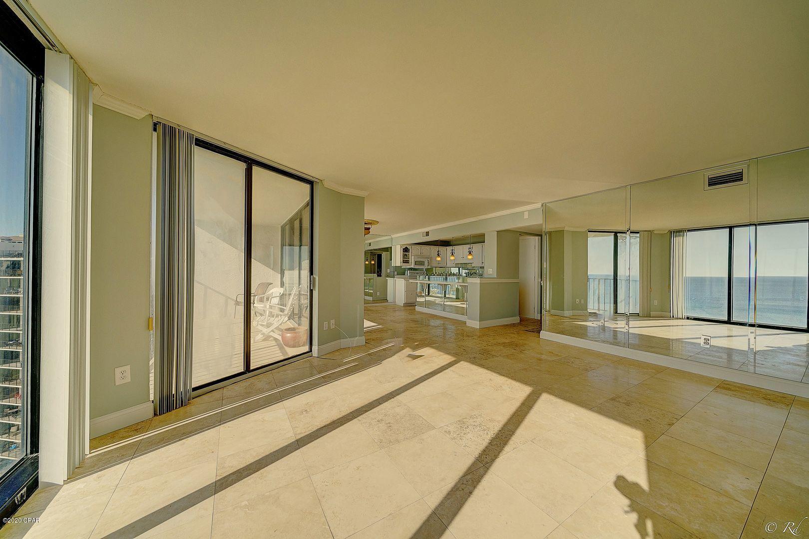 Edgewater Beach - Residential