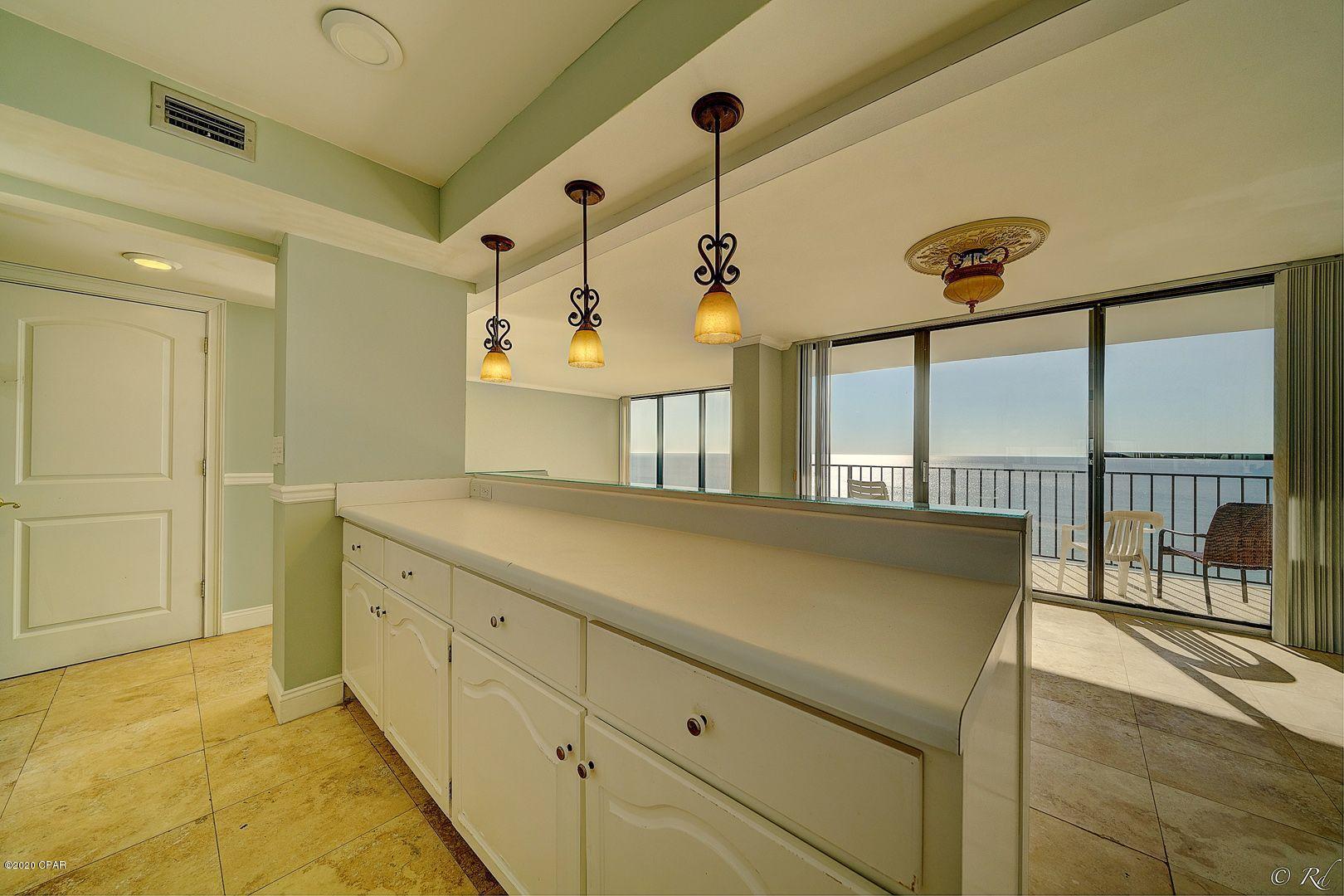 Edgewater Beach - Residential