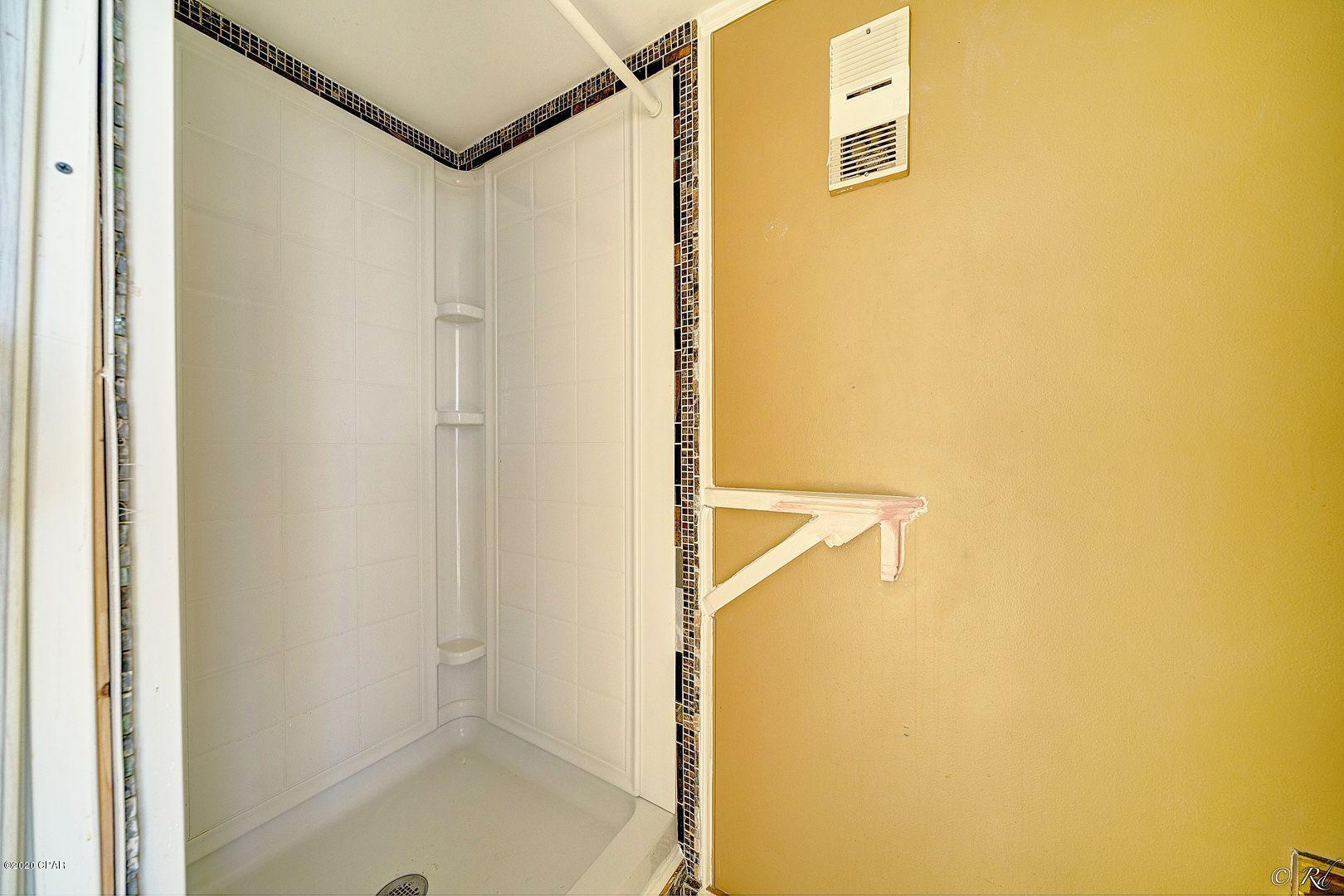 Edgewater Beach - Residential