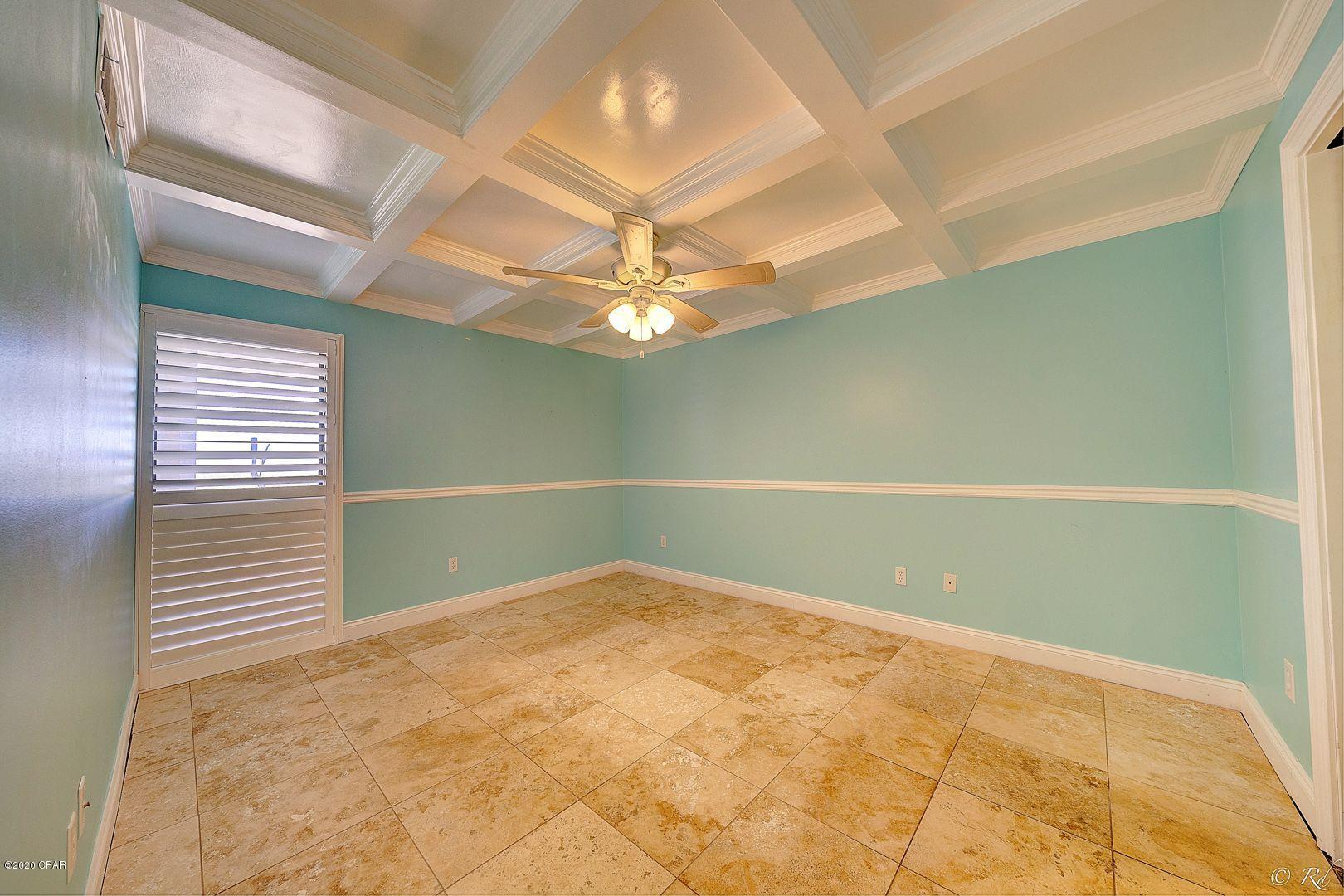 Edgewater Beach - Residential