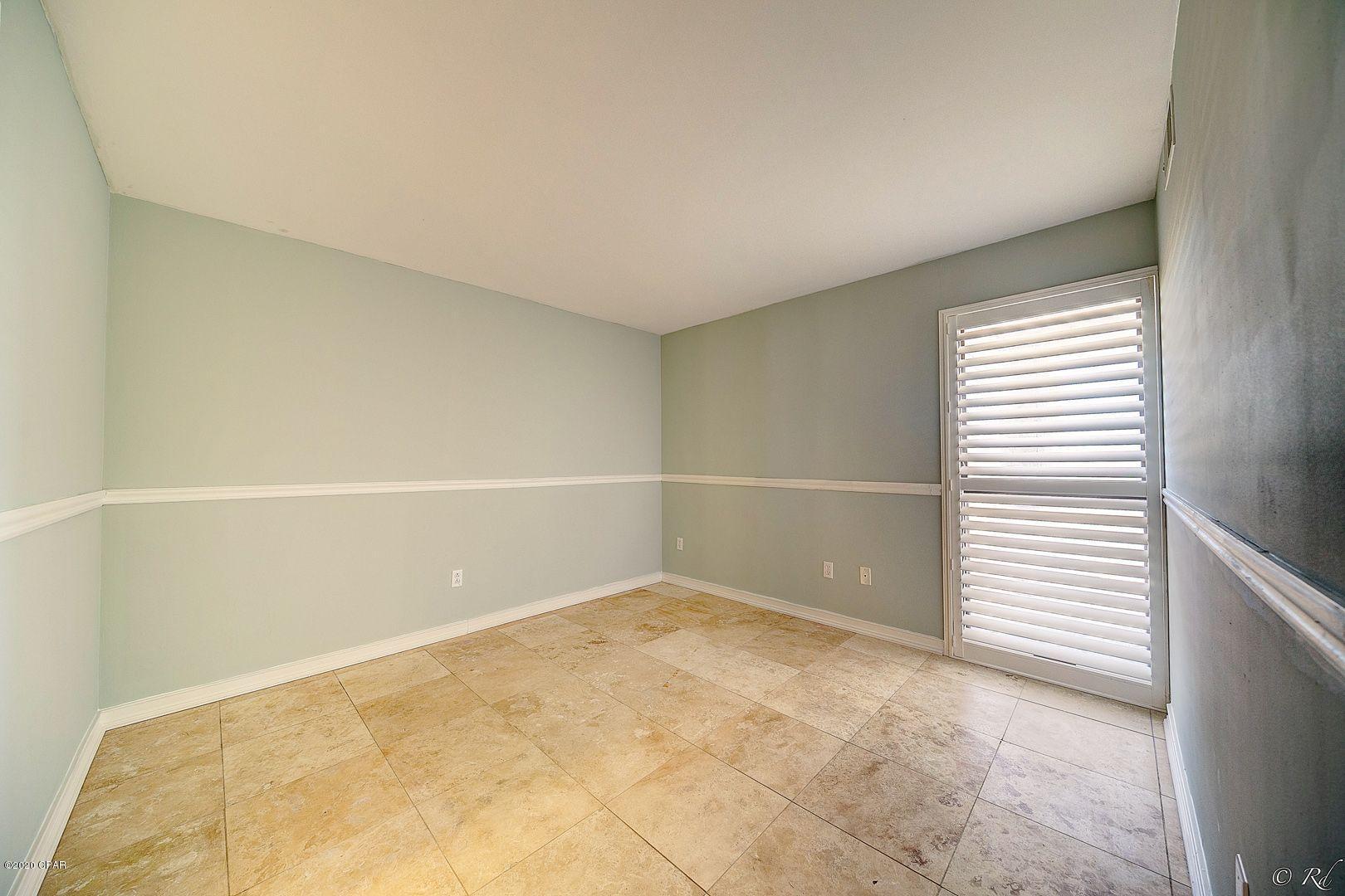 Edgewater Beach - Residential