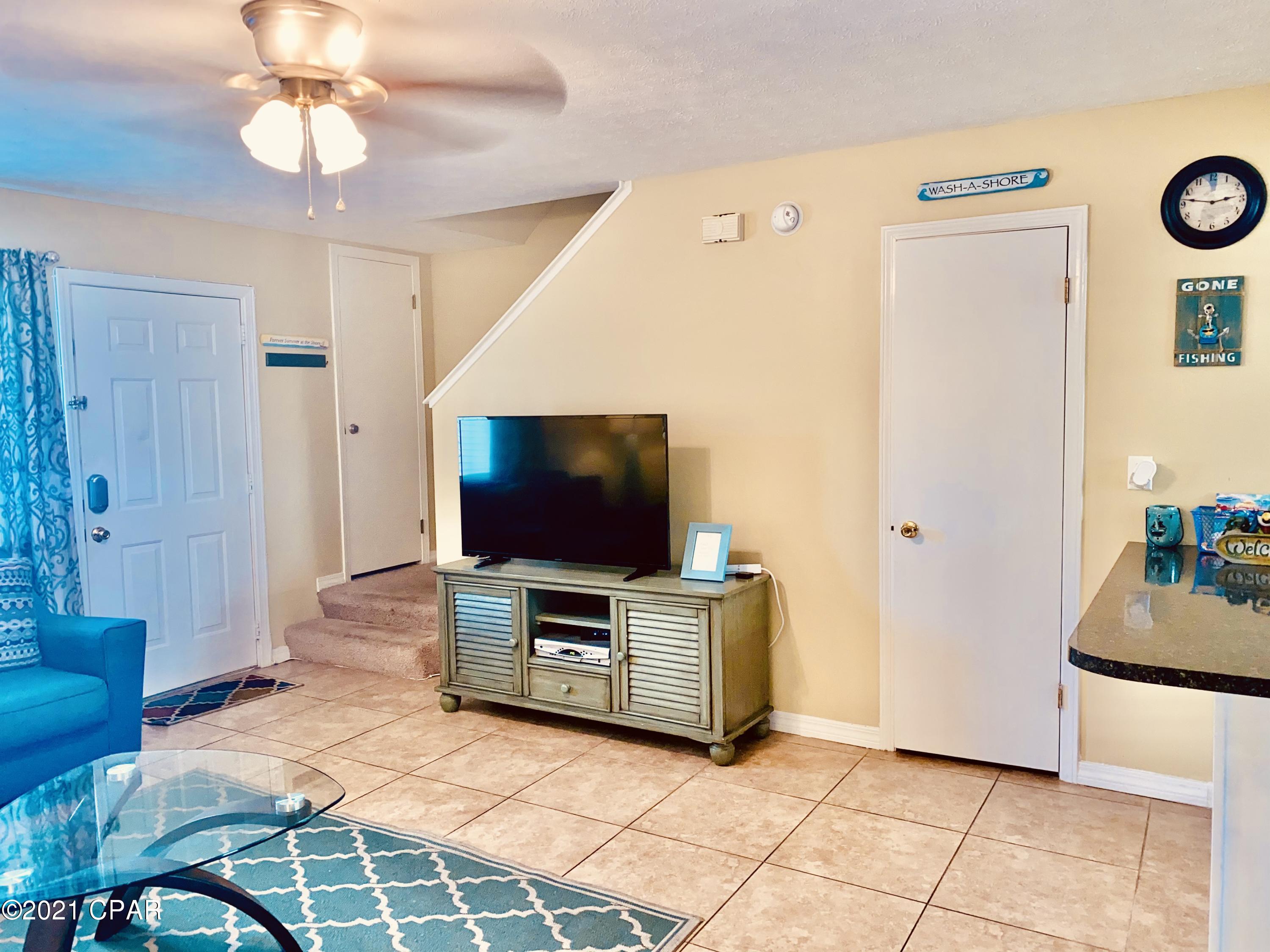 Gulf Highlands Beach Resort - Residential