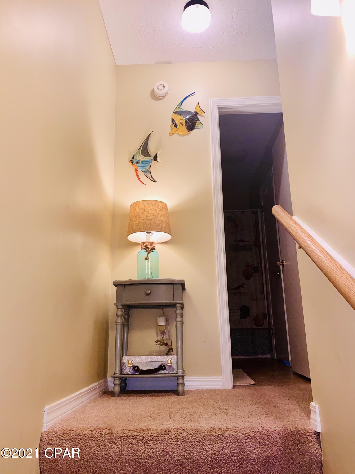 Gulf Highlands Beach Resort - Residential