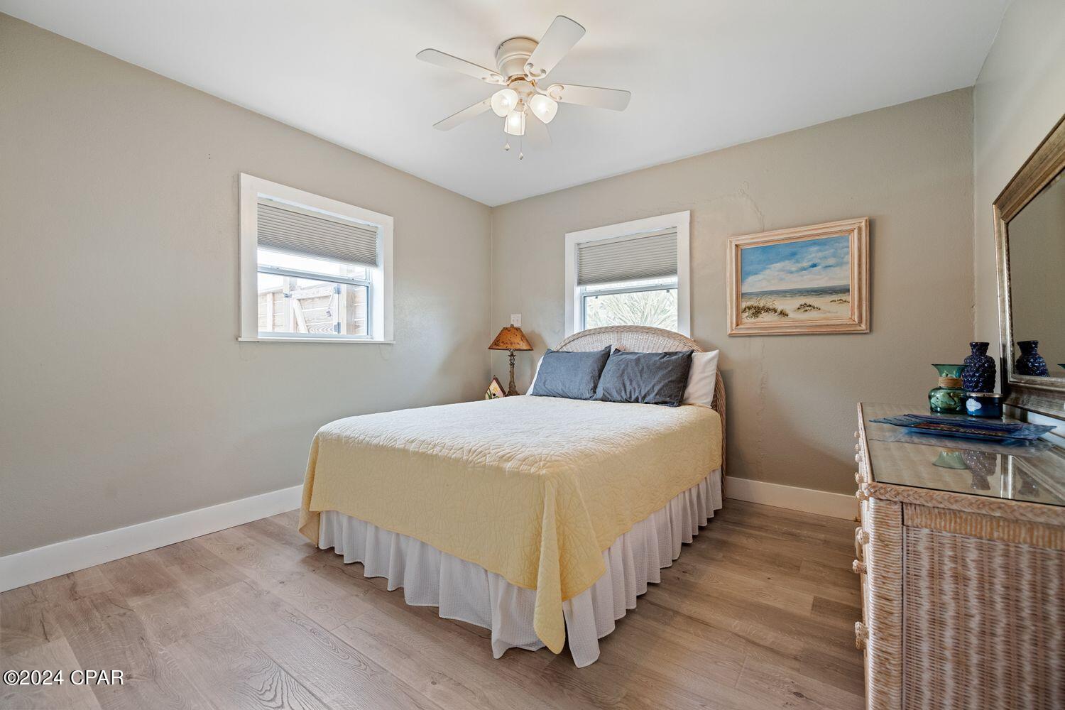 Kiska Beach - Residential