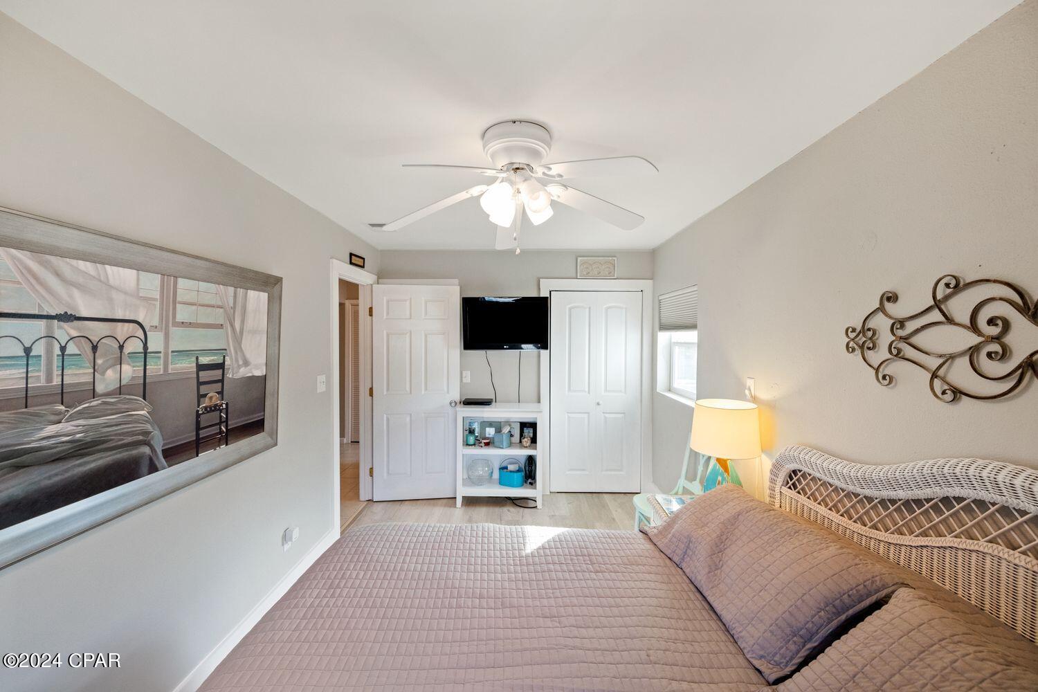 Kiska Beach - Residential