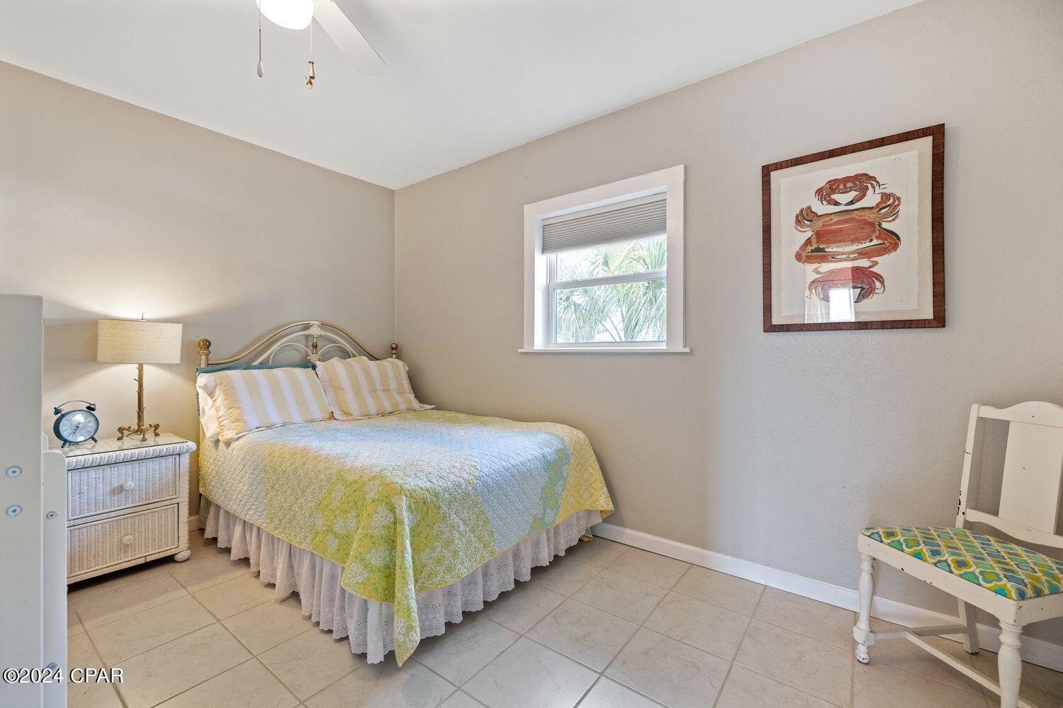 Kiska Beach - Residential