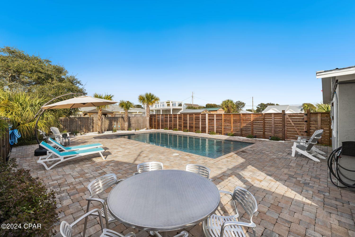 Kiska Beach - Residential