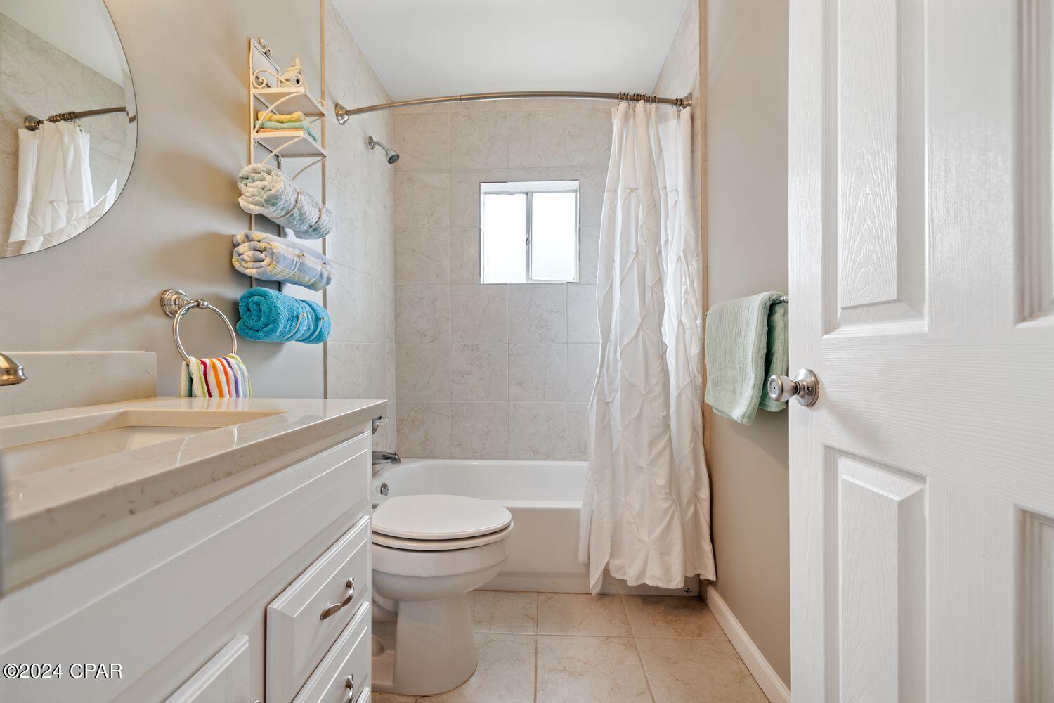 Kiska Beach - Residential