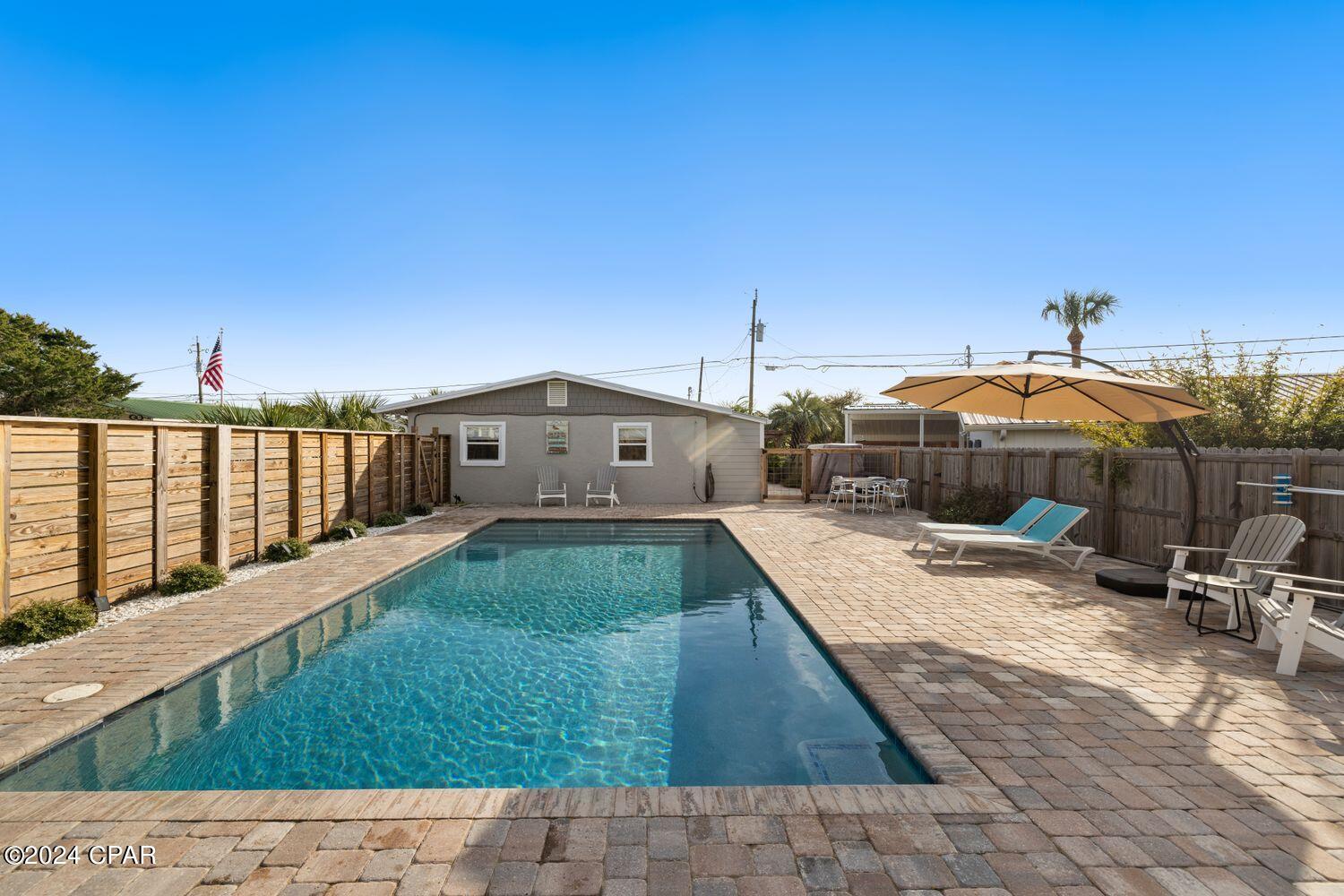 Kiska Beach - Residential