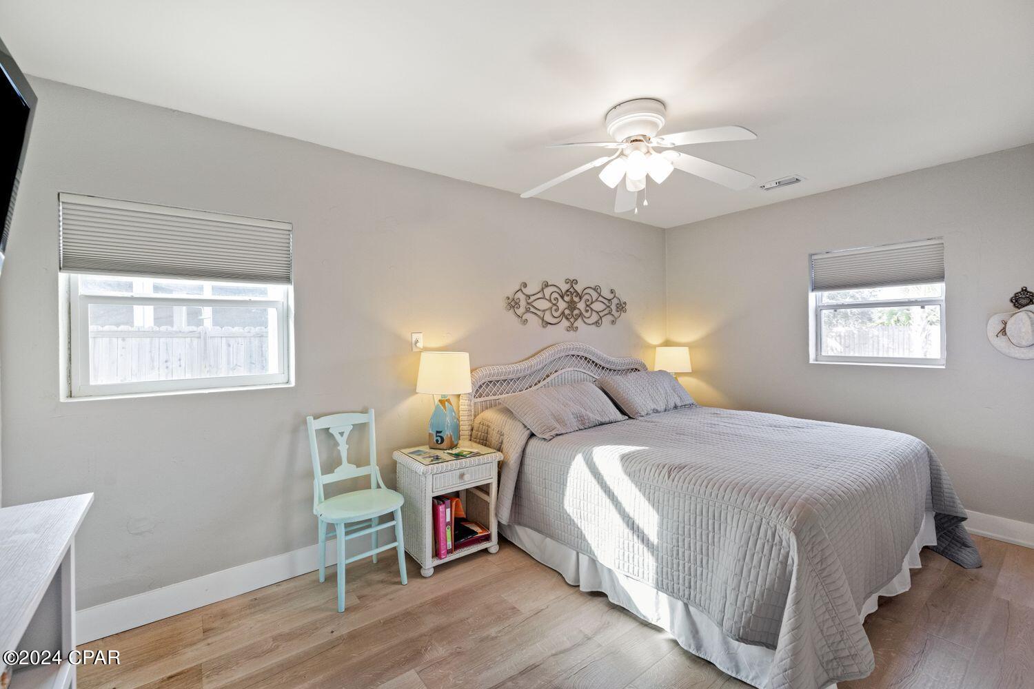 Kiska Beach - Residential