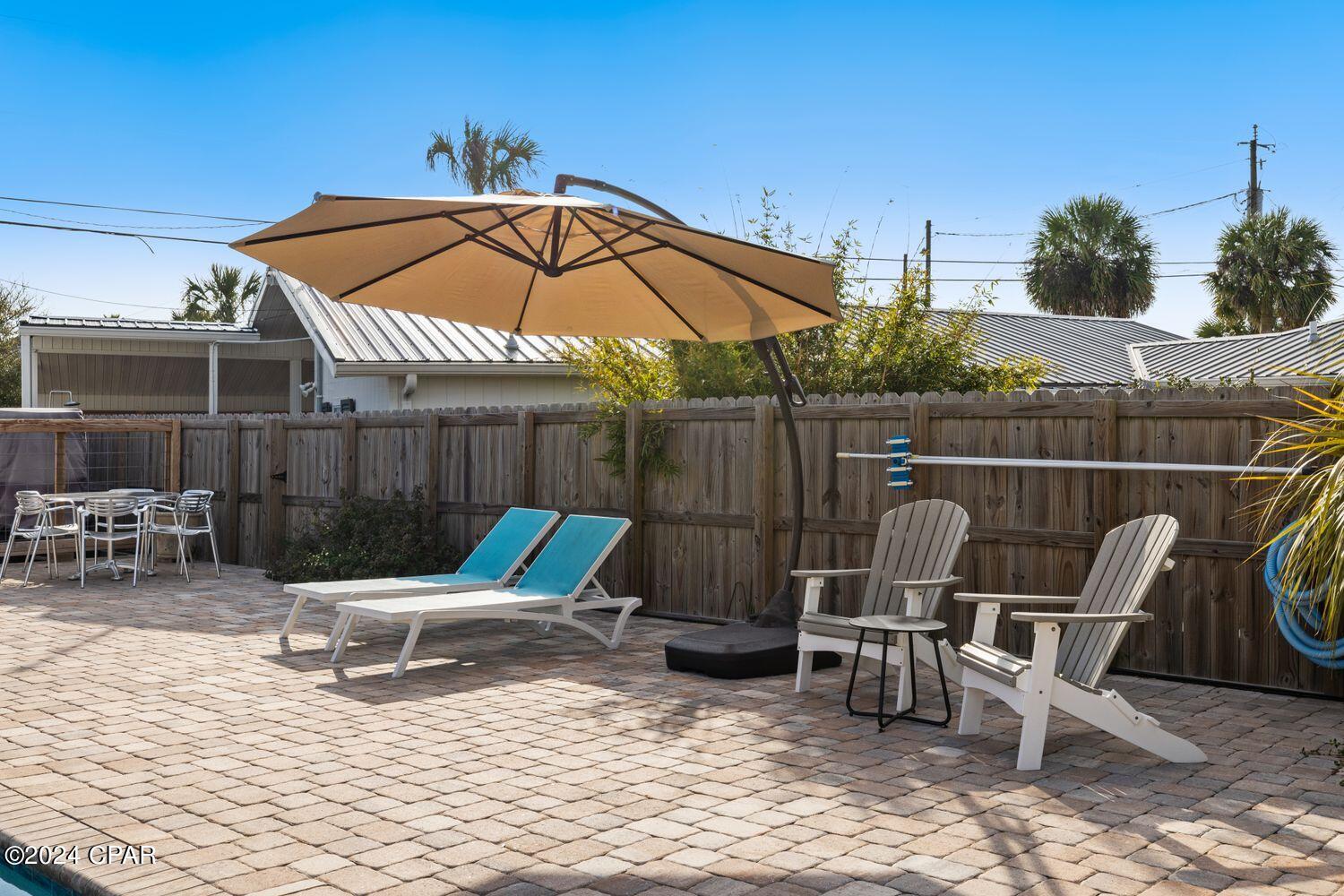 Kiska Beach - Residential