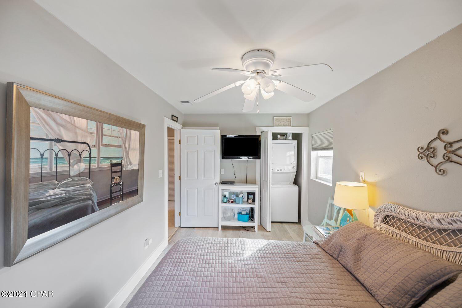 Kiska Beach - Residential