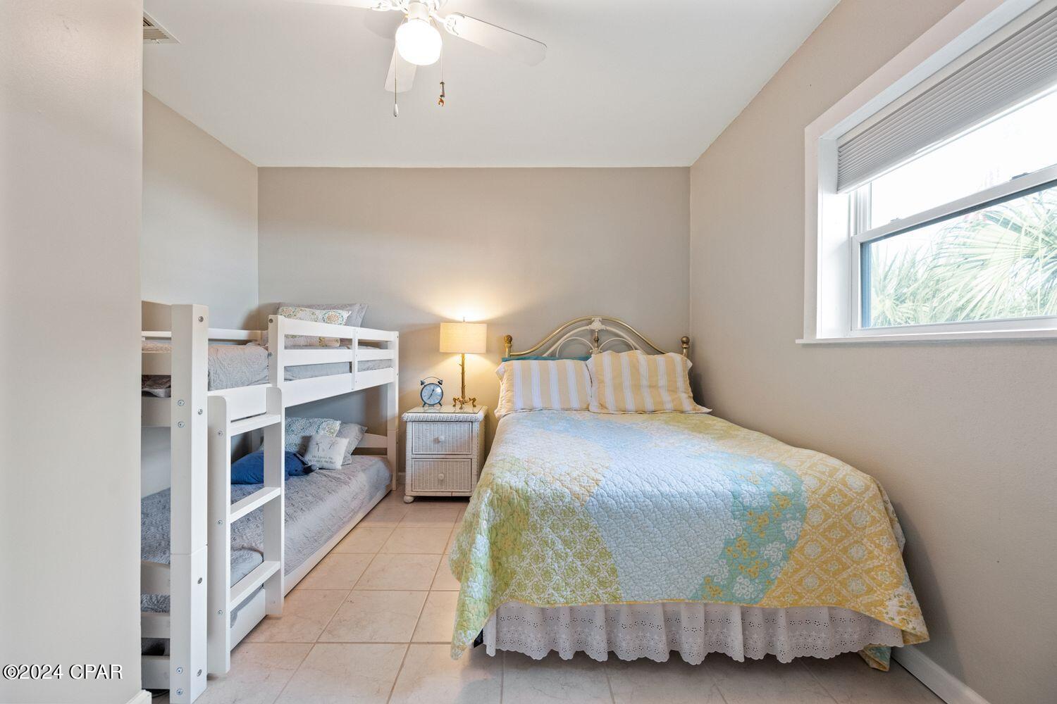 Kiska Beach - Residential