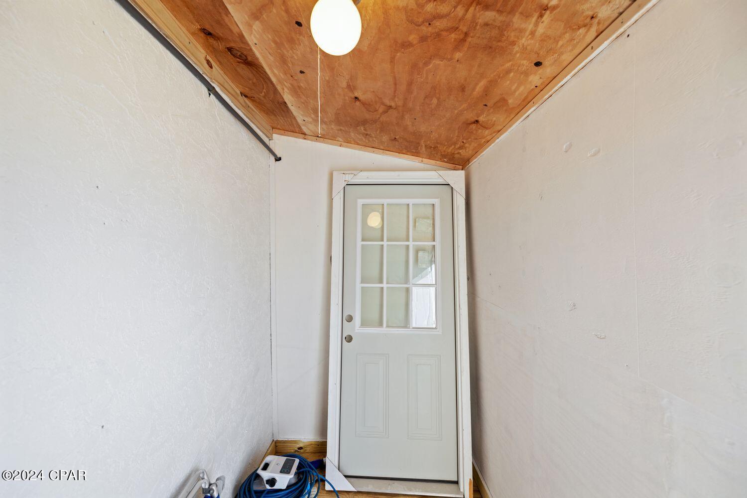 Kiska Beach - Residential