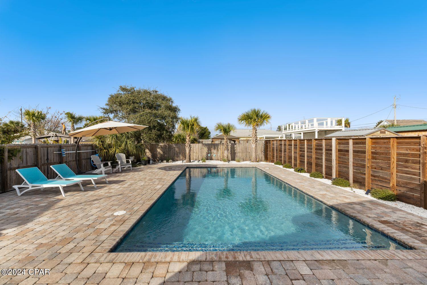 Kiska Beach - Residential