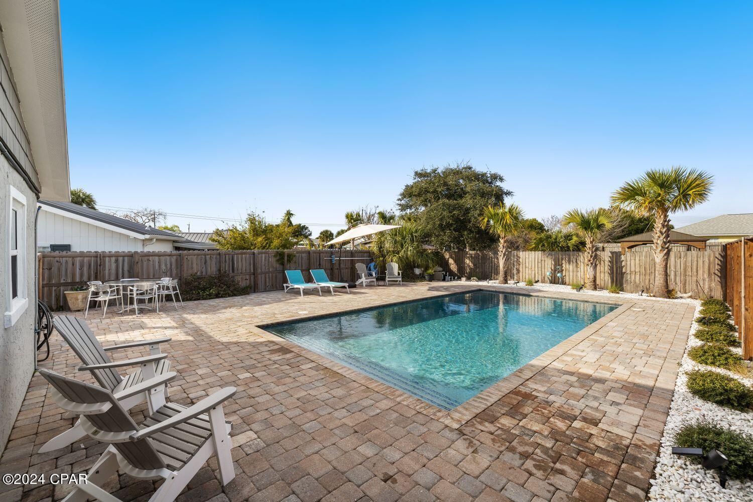 Kiska Beach - Residential