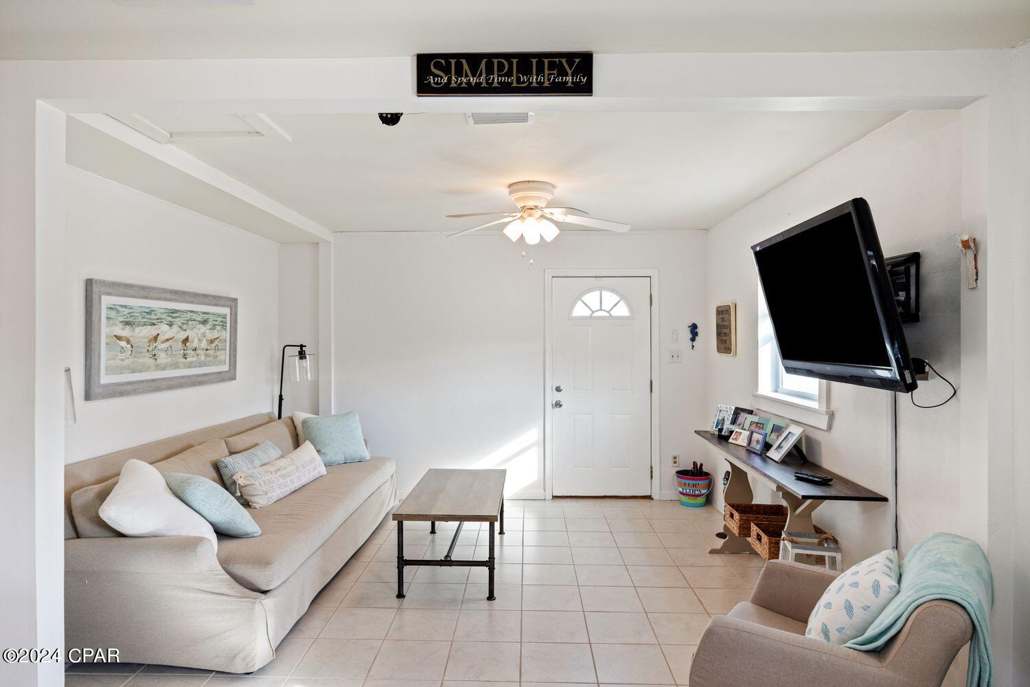 Kiska Beach - Residential