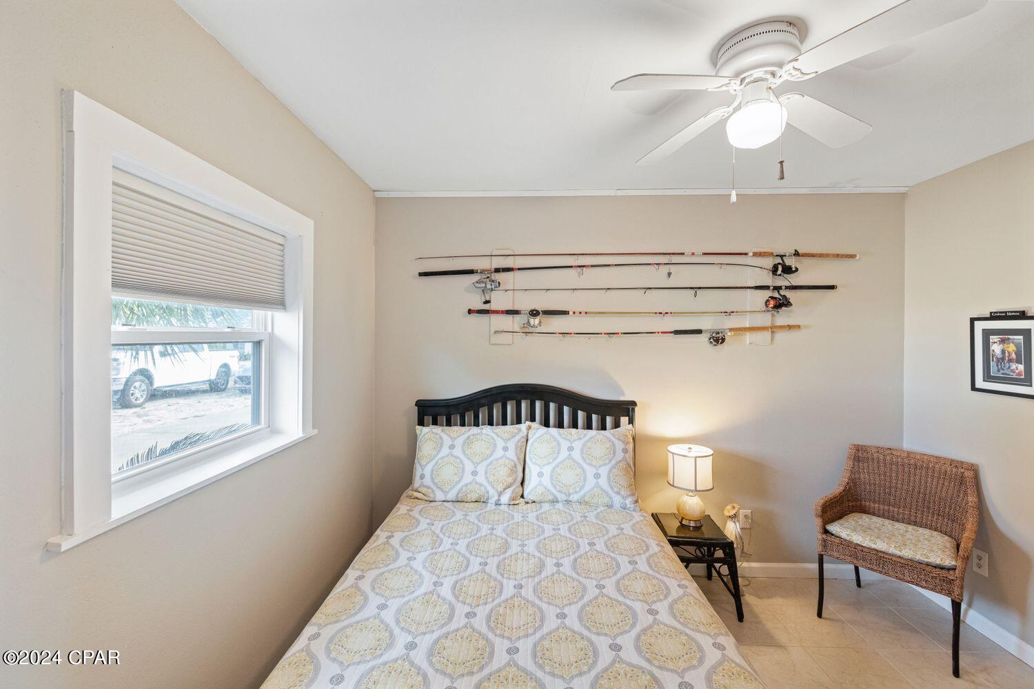 Kiska Beach - Residential