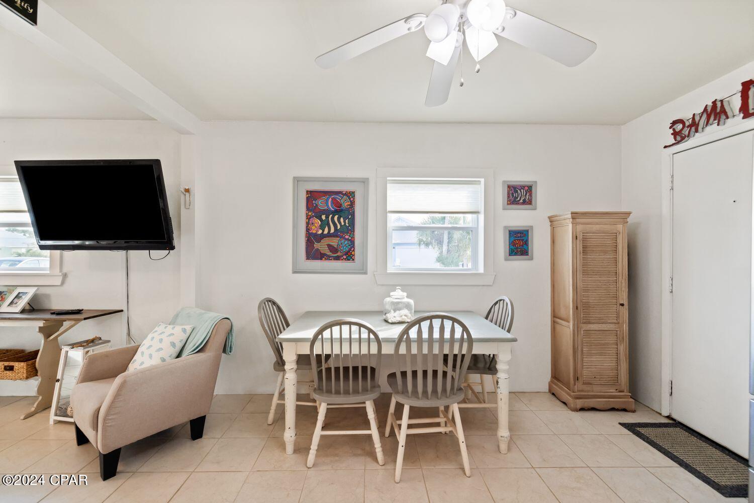 Kiska Beach - Residential