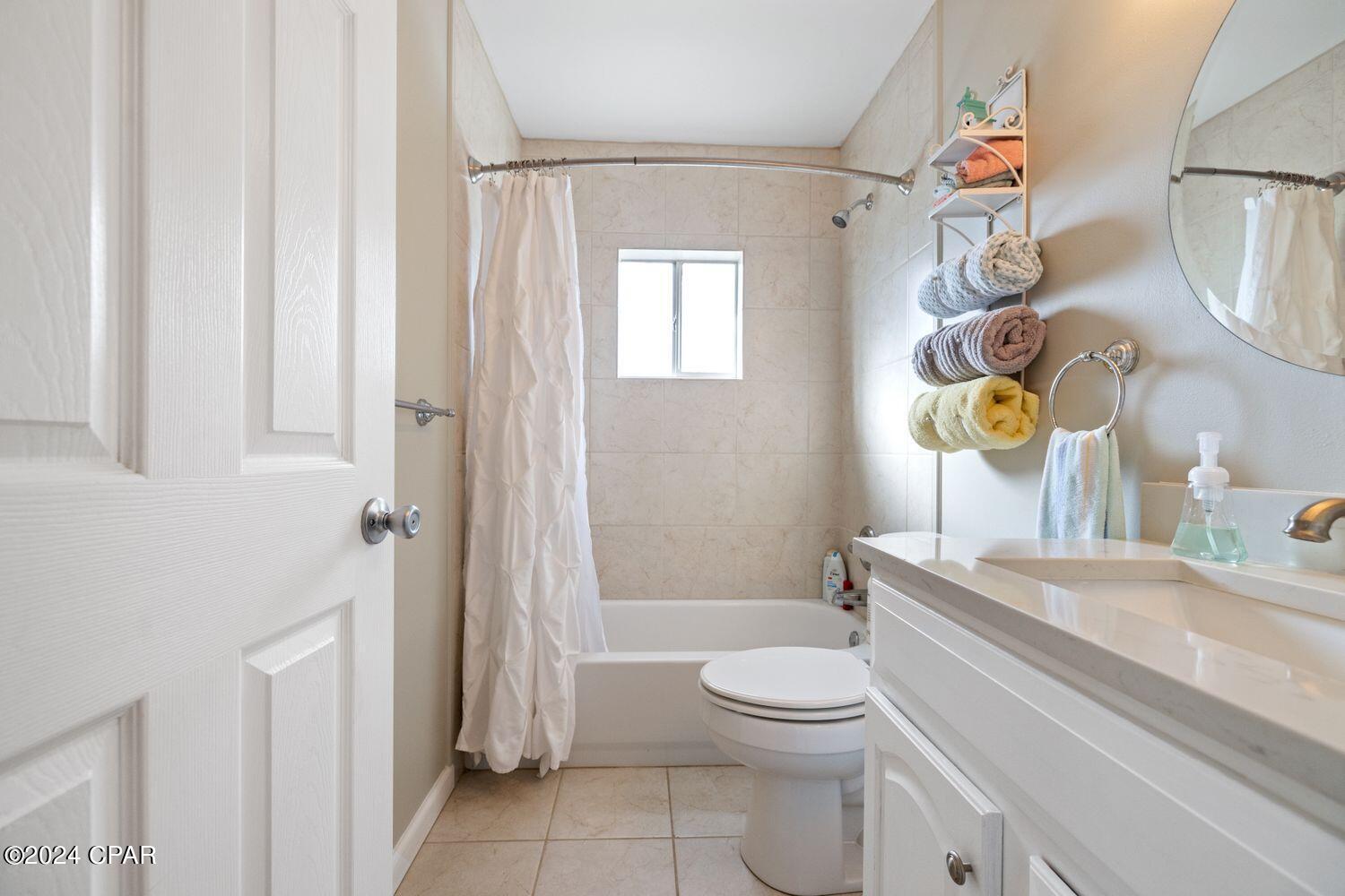 Kiska Beach - Residential