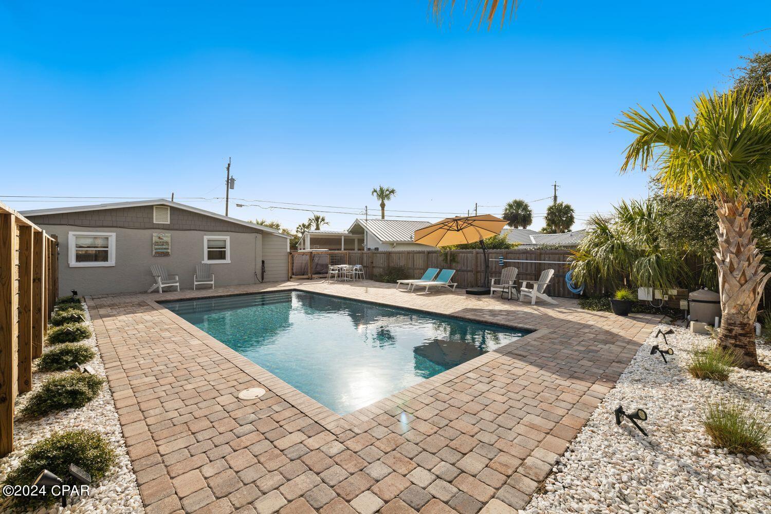 Kiska Beach - Residential