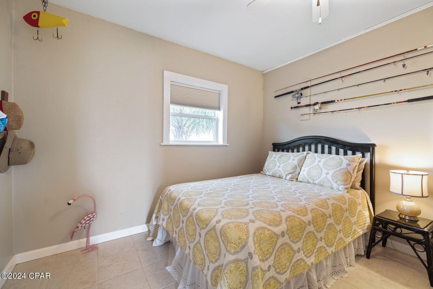 Kiska Beach - Residential