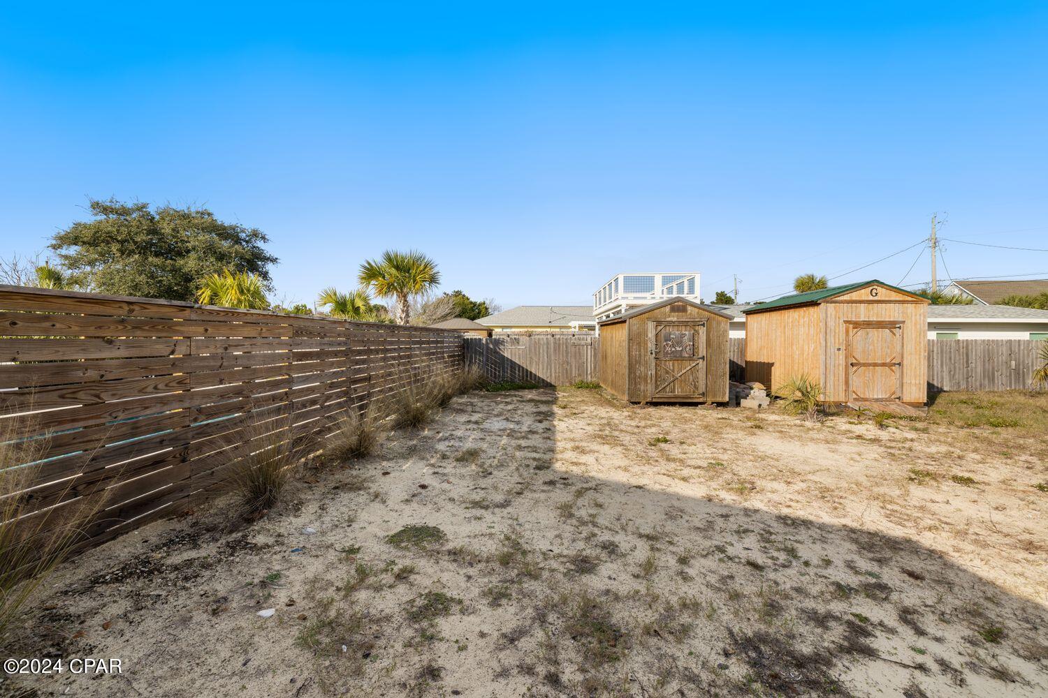 Kiska Beach - Residential