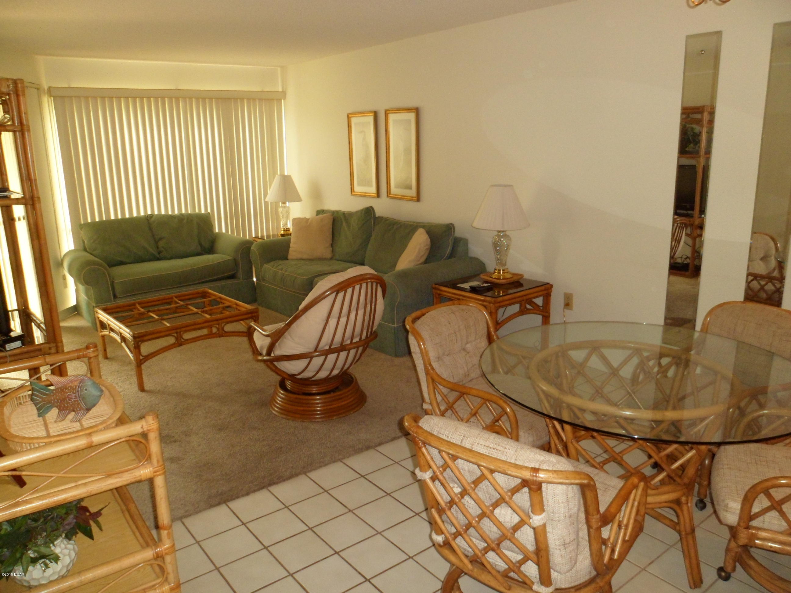 Edgewater Golf Villas 5 B - Residential