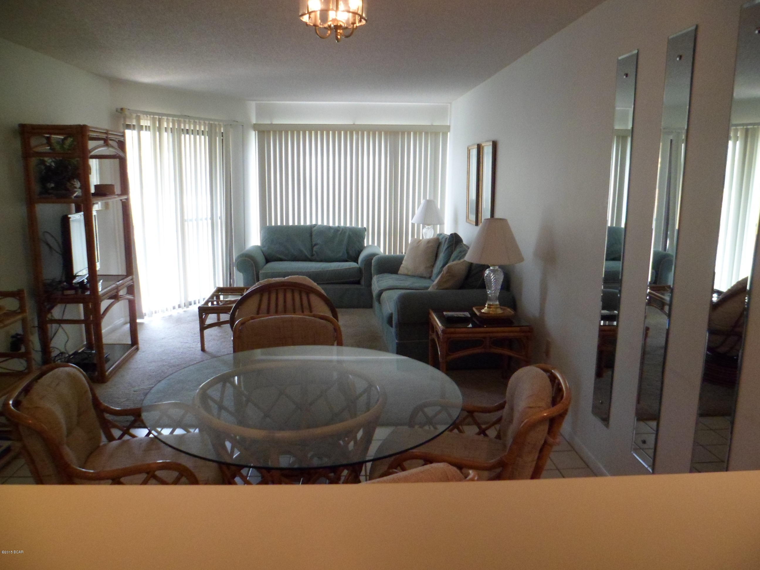 Edgewater Golf Villas 5 B - Residential