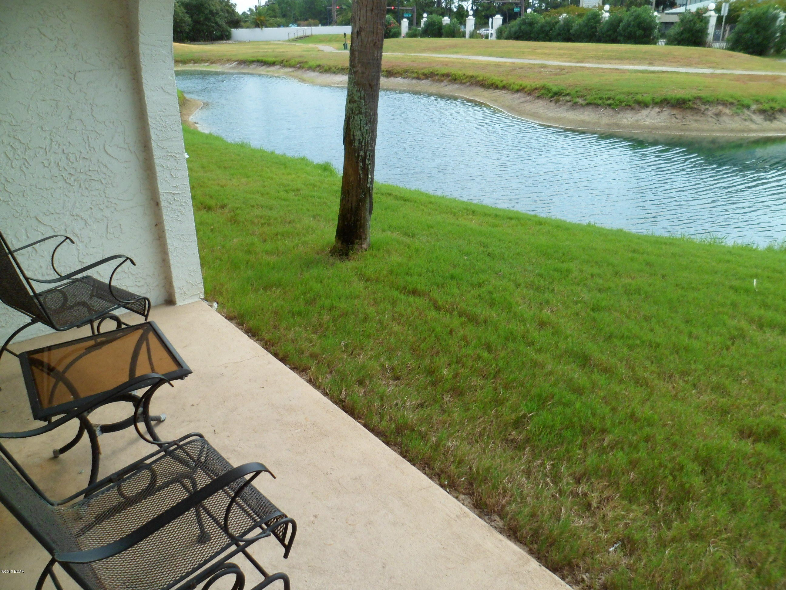 Edgewater Golf Villas 5 B - Residential