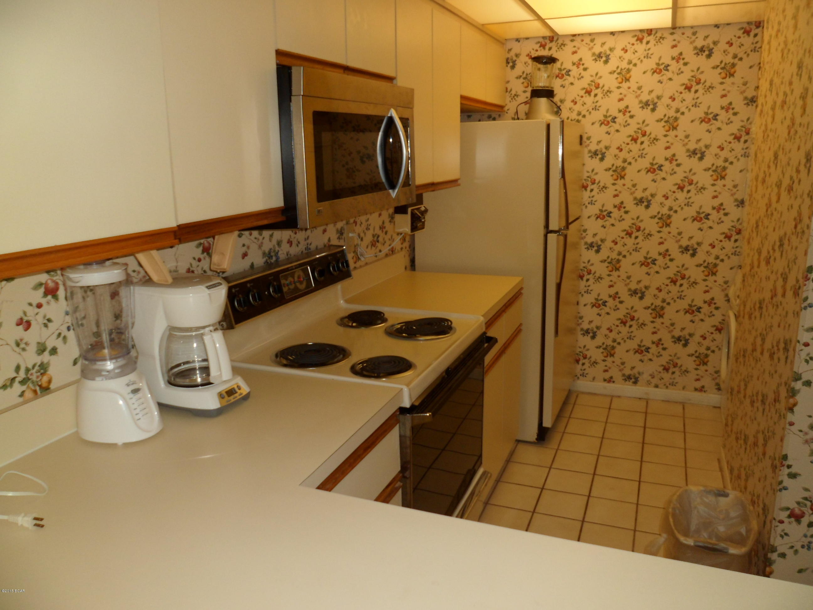 Edgewater Golf Villas 5 B - Residential