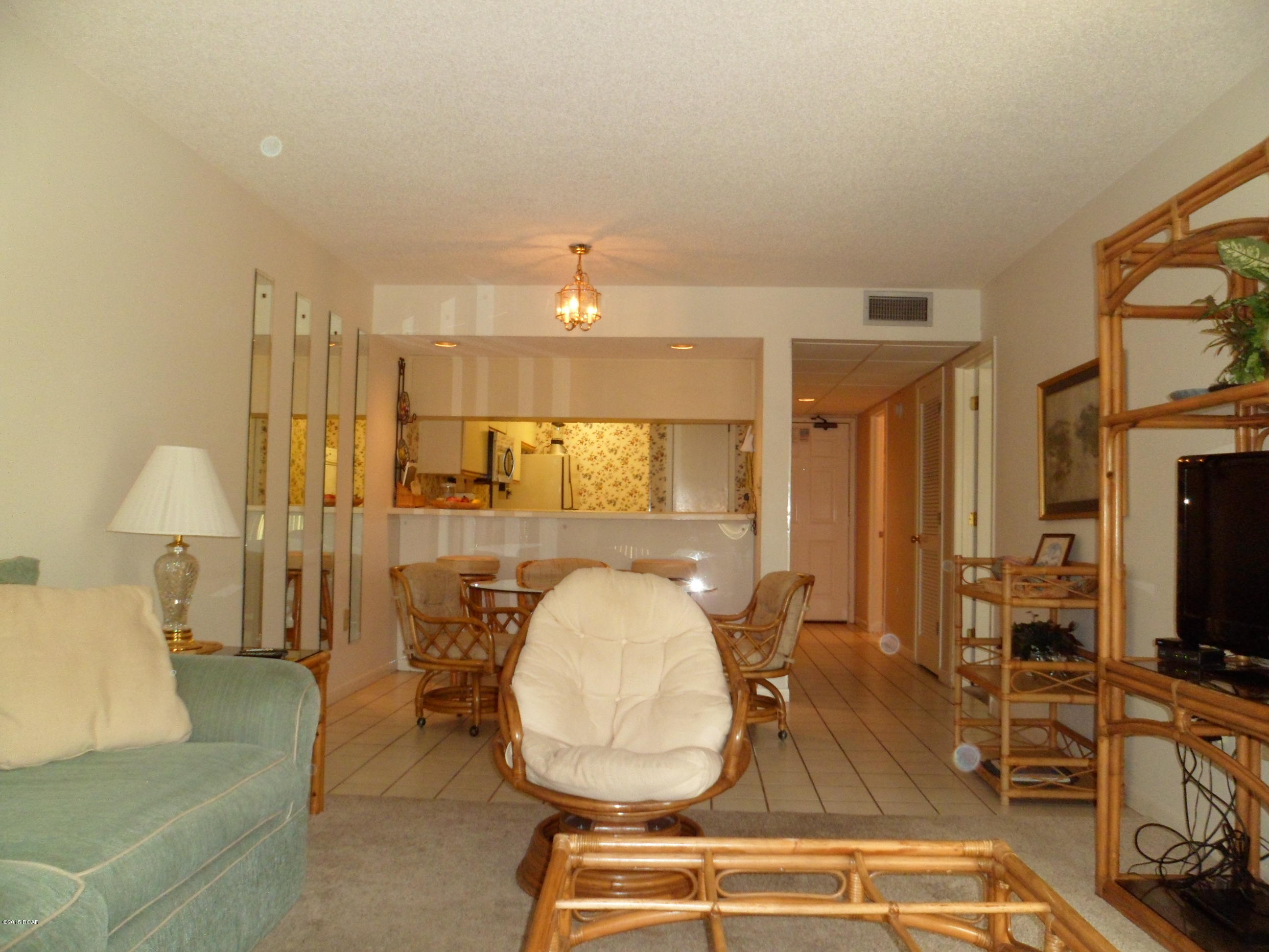 Edgewater Golf Villas 5 B - Residential