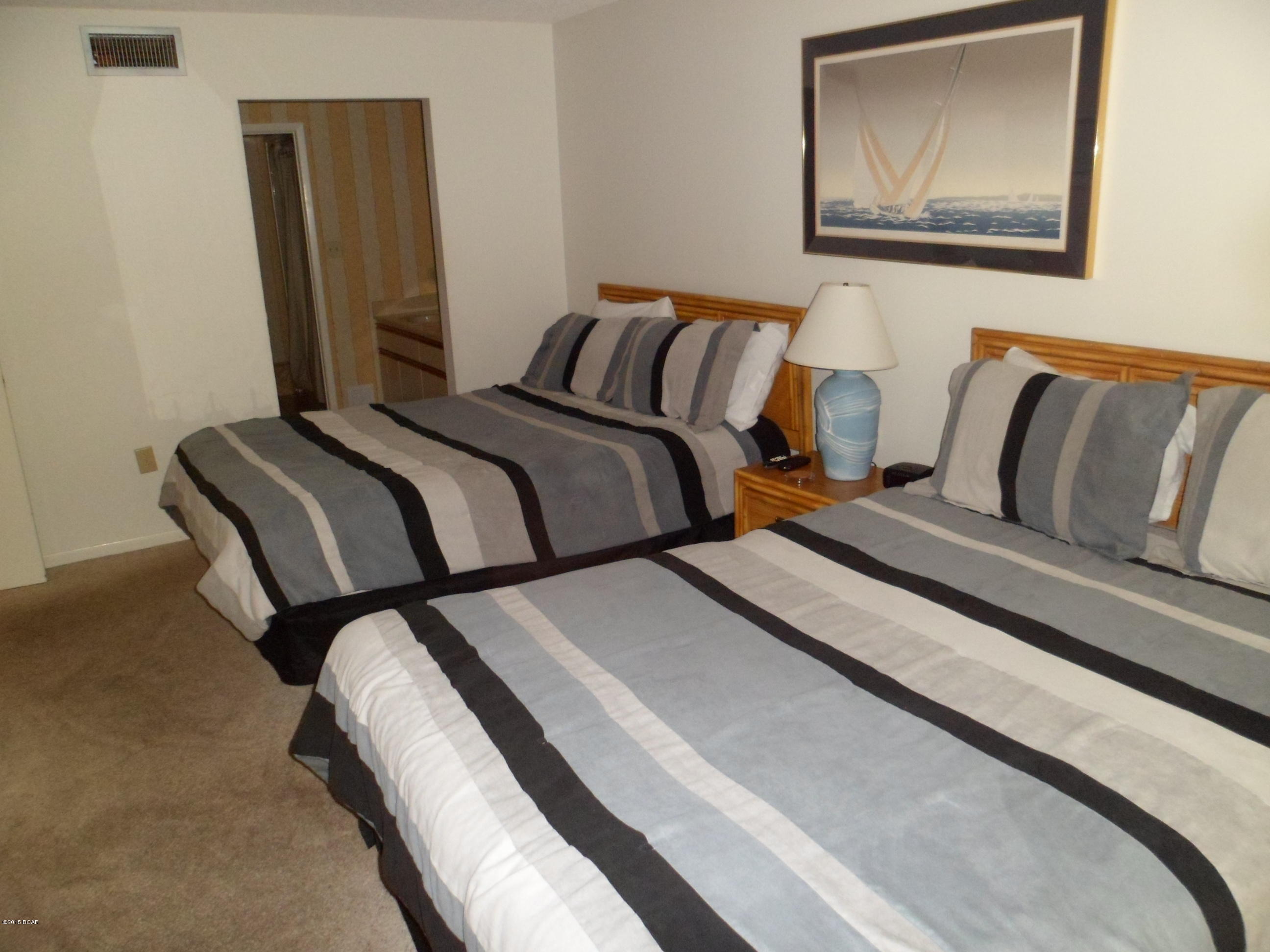 Edgewater Golf Villas 5 B - Residential