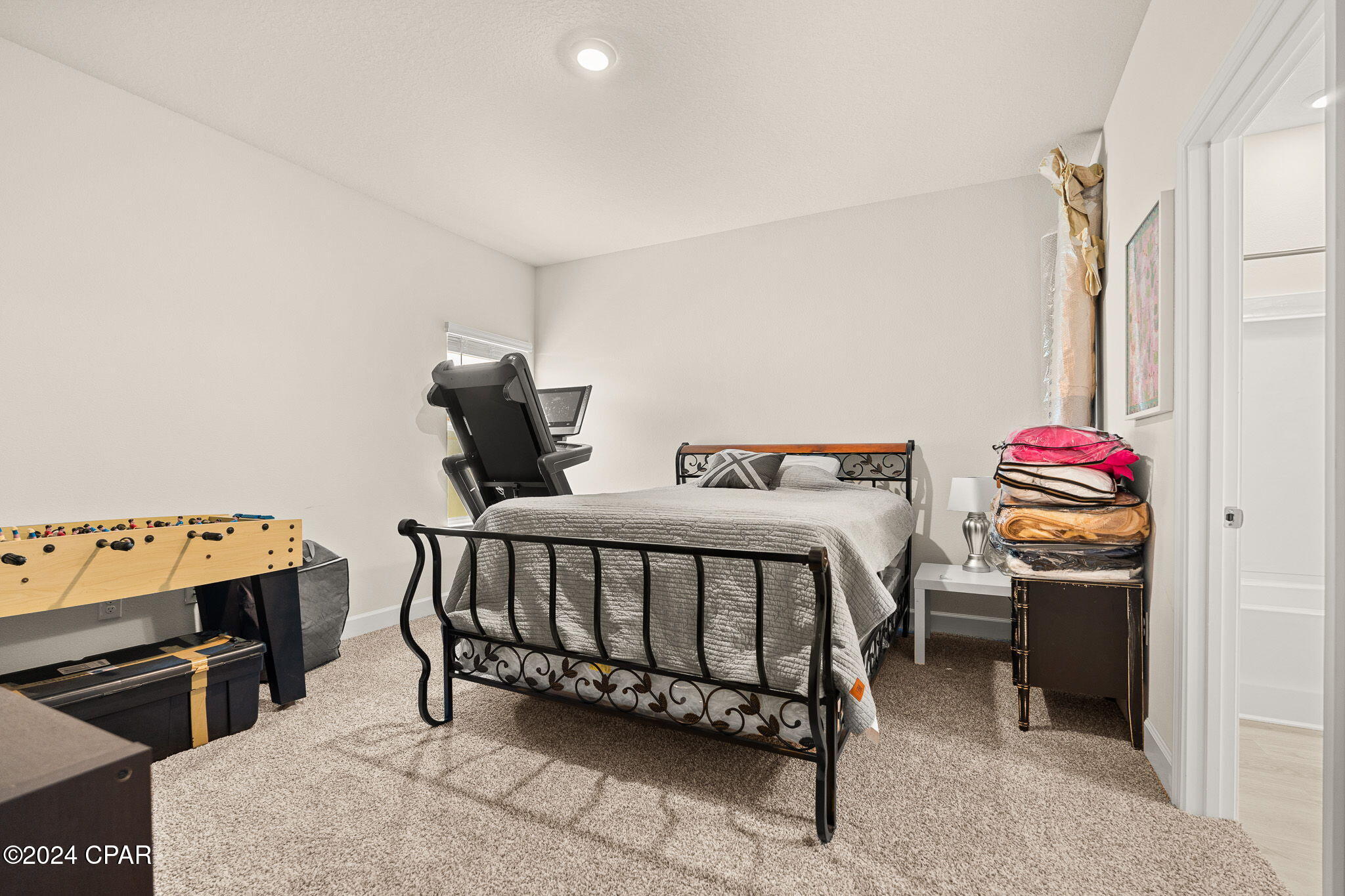 [No Recorded Subdiv] - Residential Lease