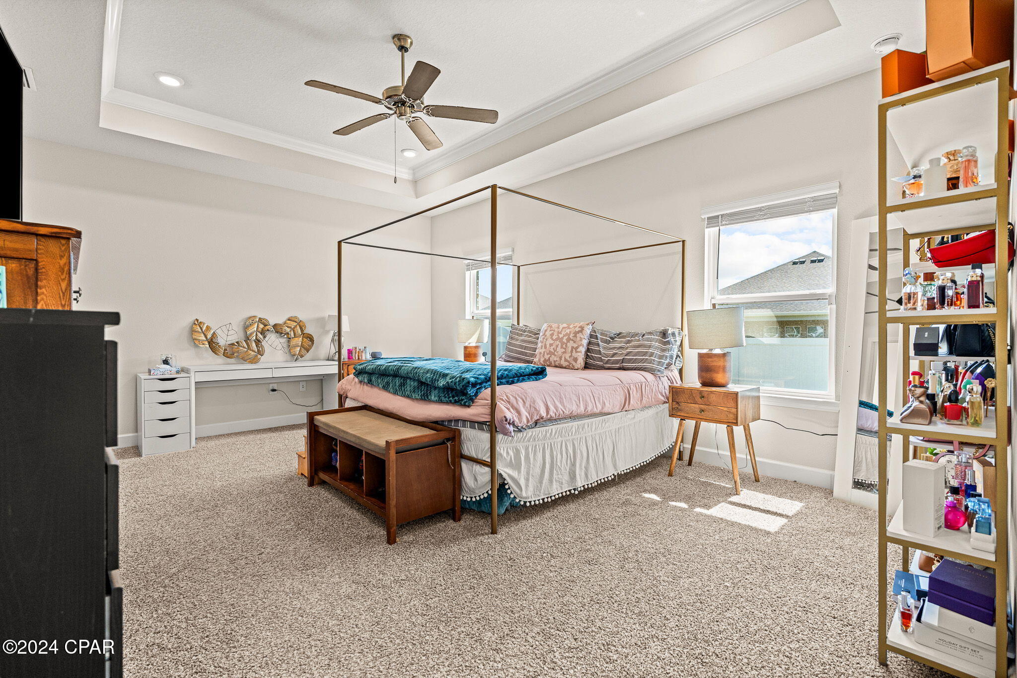 [No Recorded Subdiv] - Residential Lease