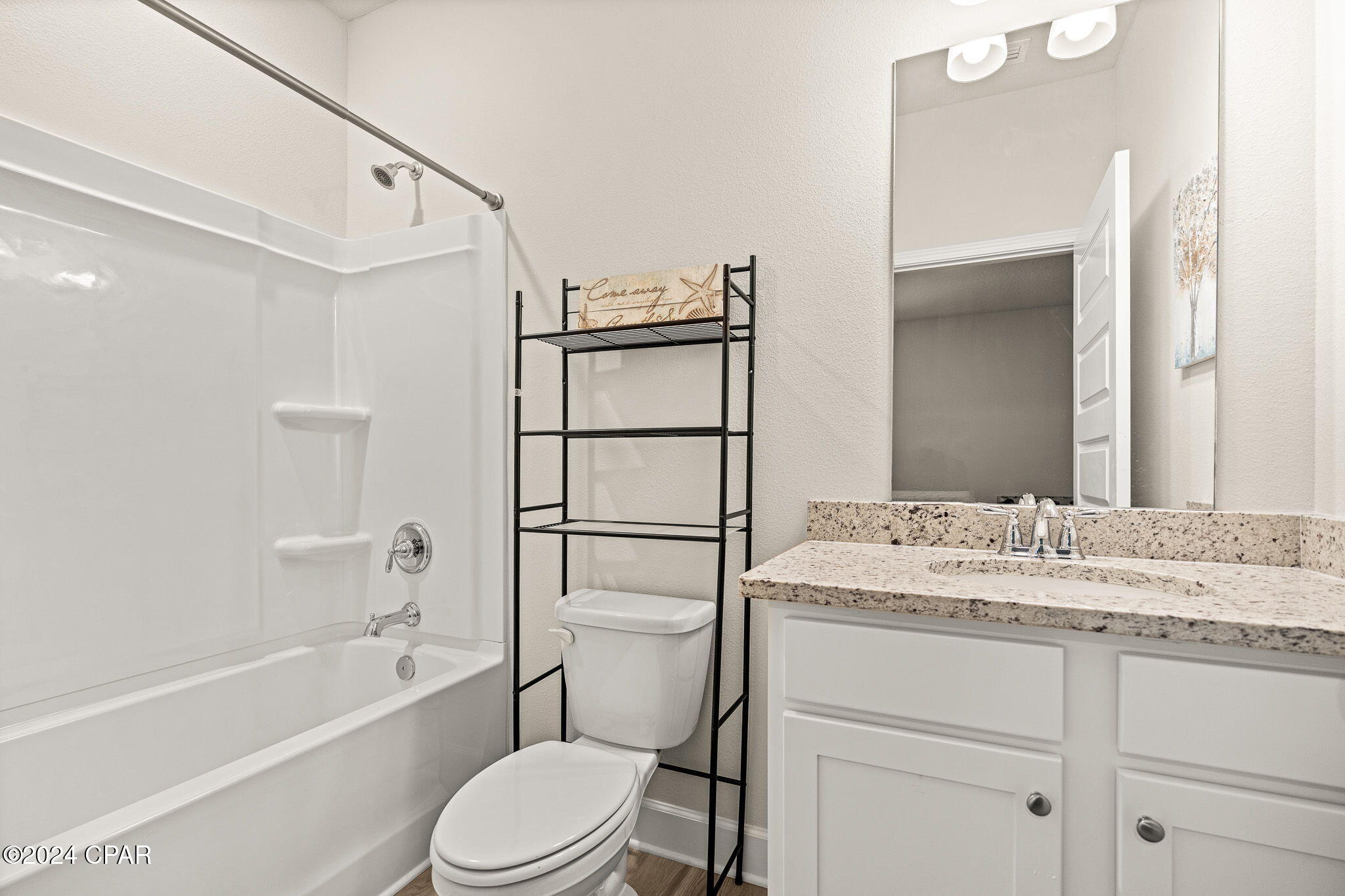 [No Recorded Subdiv] - Residential Lease