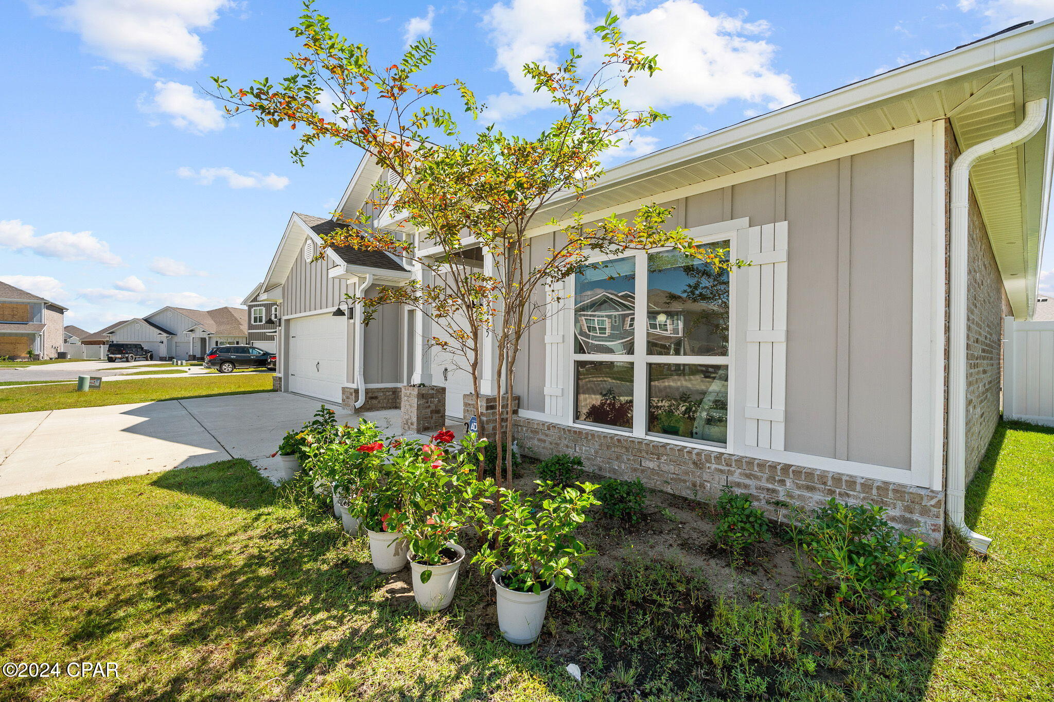 [No Recorded Subdiv] - Residential Lease